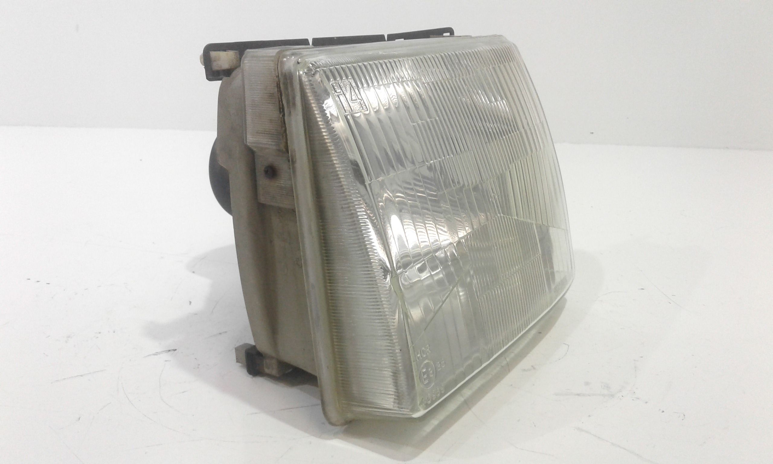 Proiettore Sinistro Usato