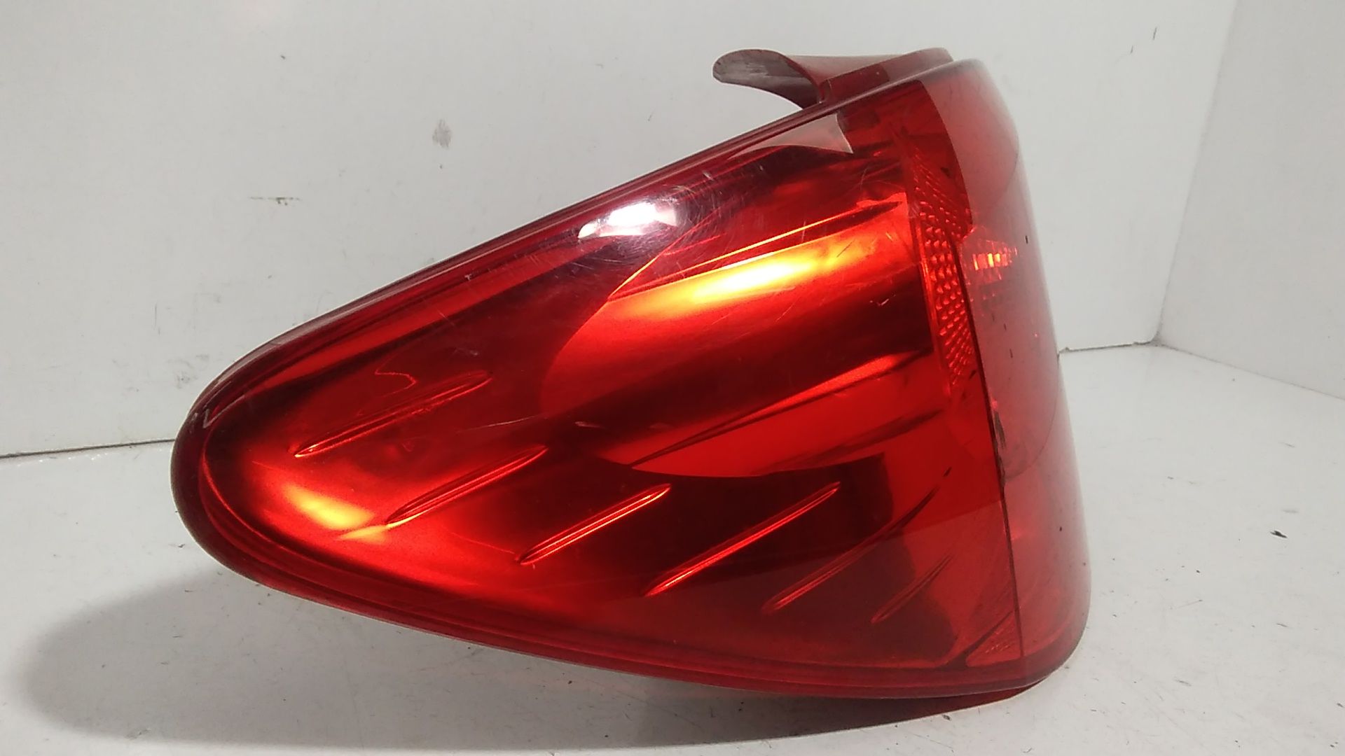 Fanale Post. Sinistro 6350X0 Usato