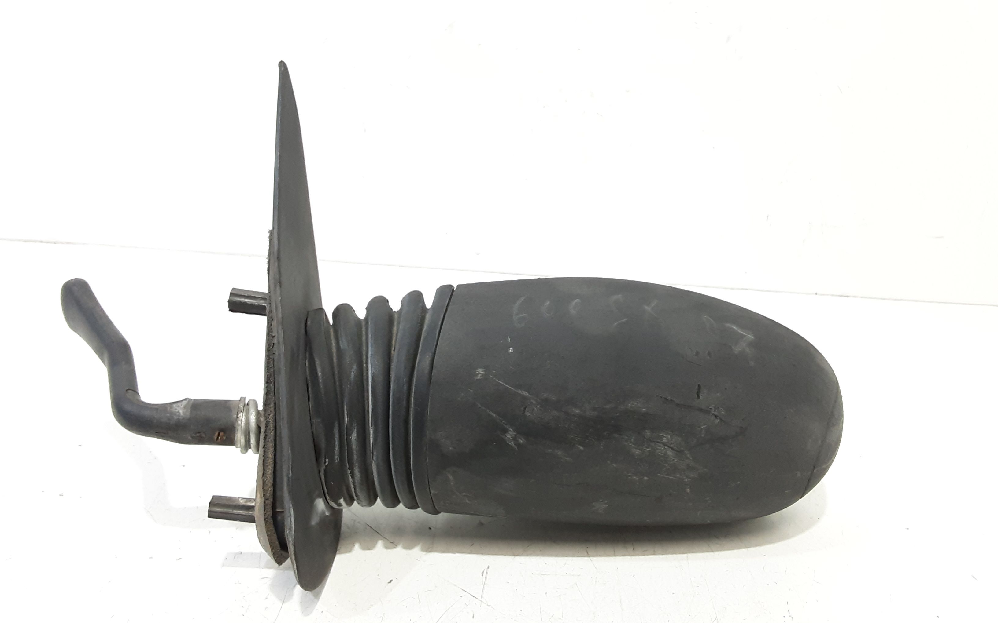 Retrovisore Est. Sinistro 735250514 Usato