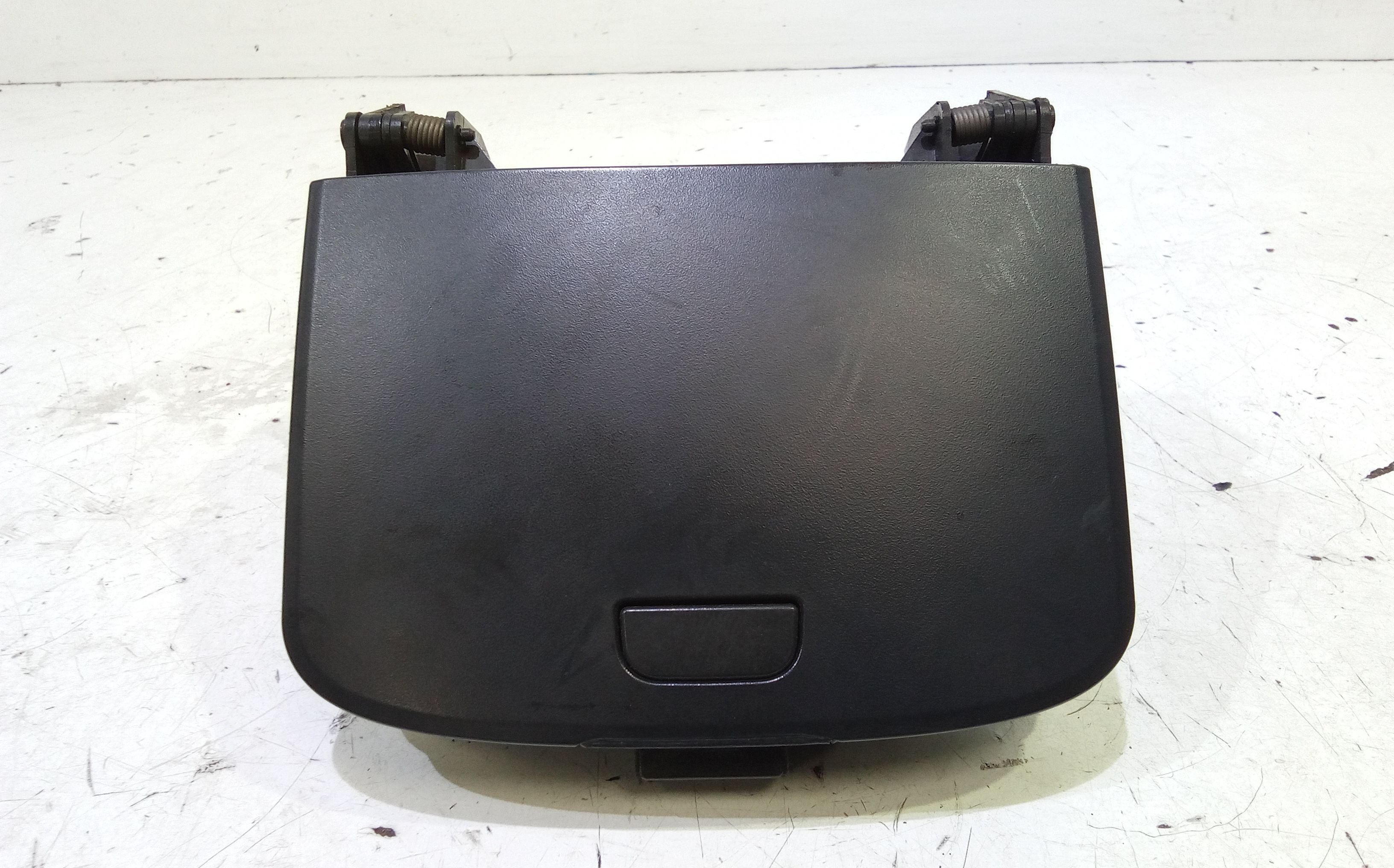 Cassetto Portaoggetti Inf. Plancia Destro Usato