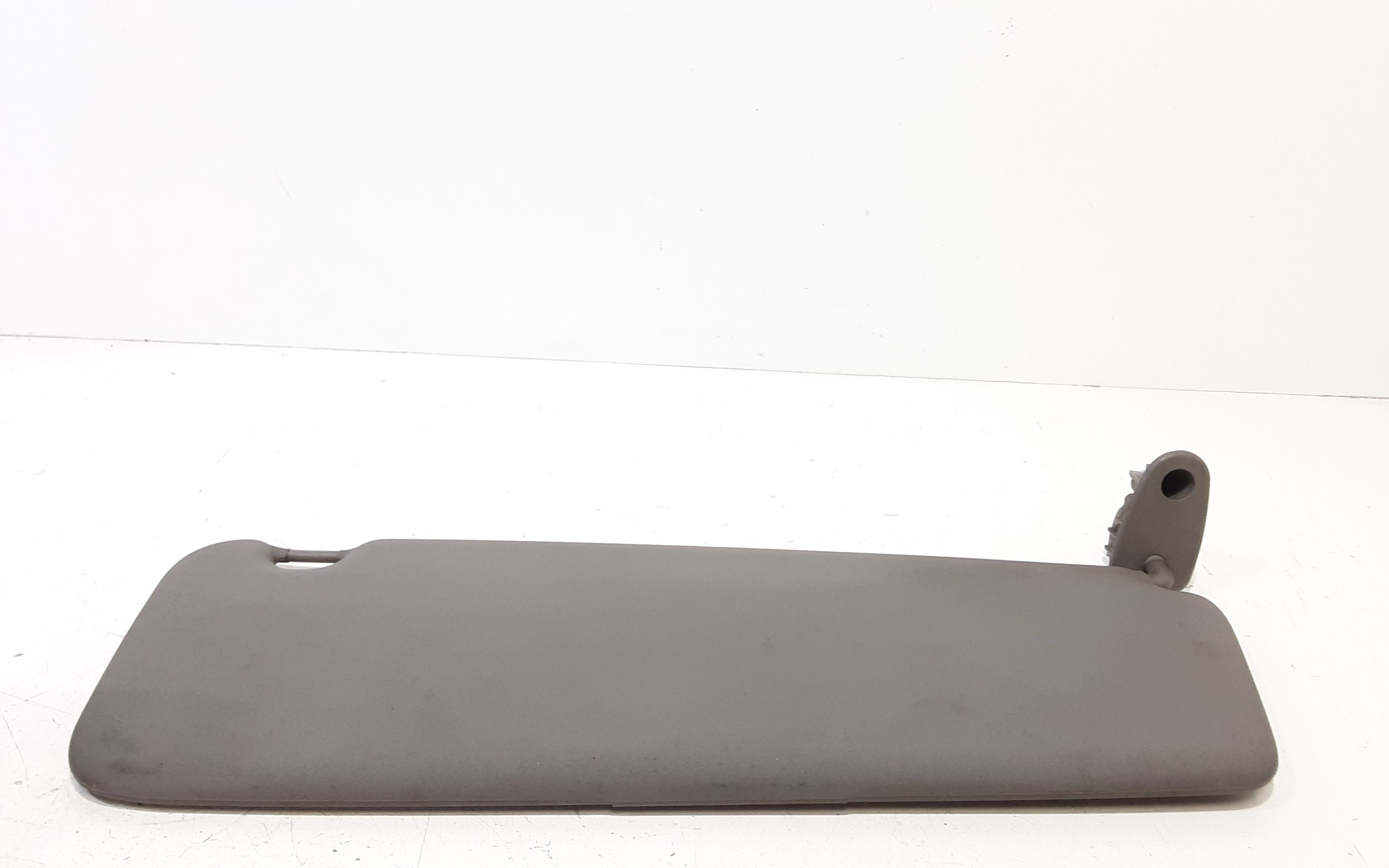 Aletta Parasole Parabrezza Sinistro 8200731855 Usato