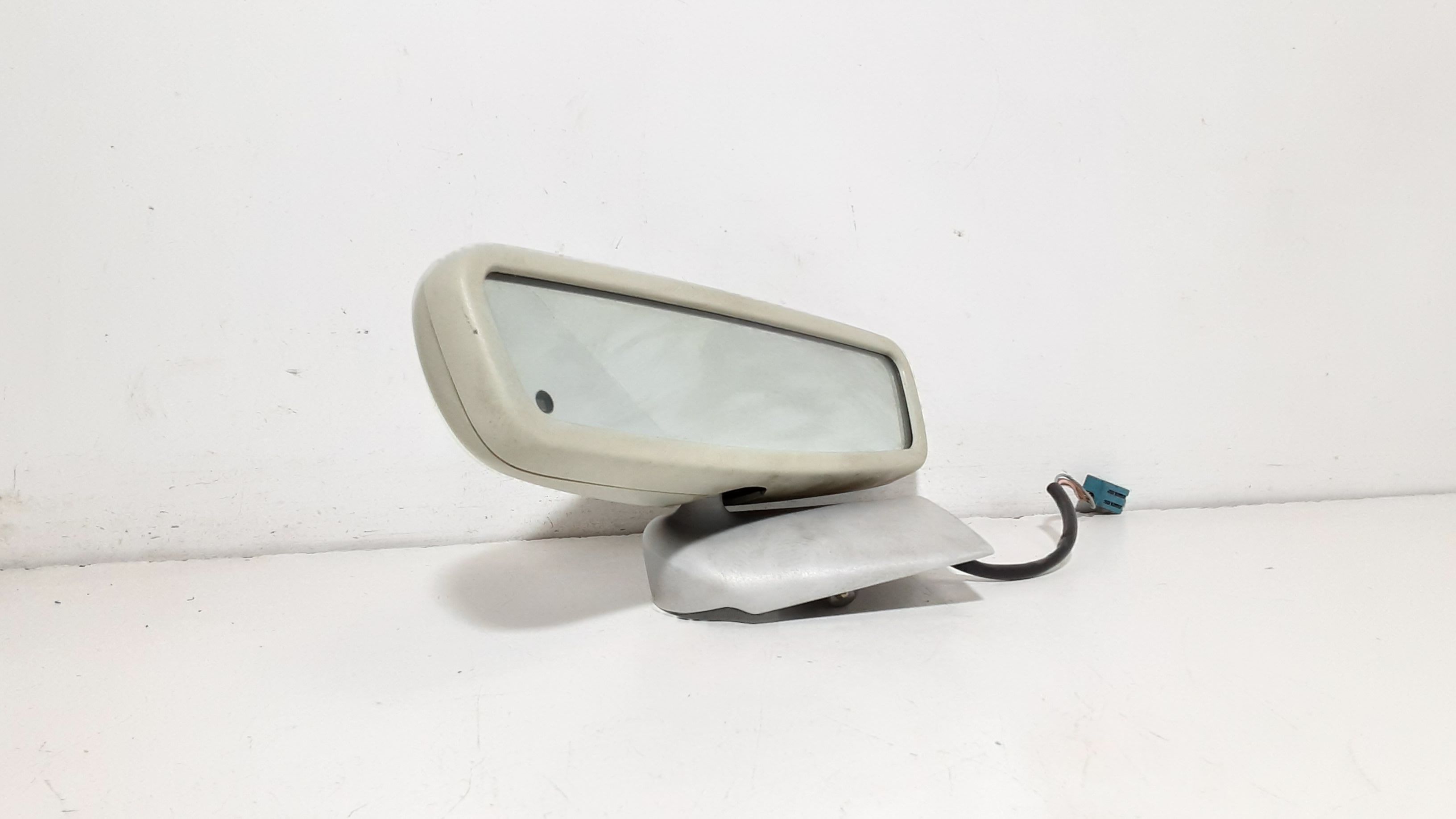 Retrovisore Interno A20881002177D05 Usato