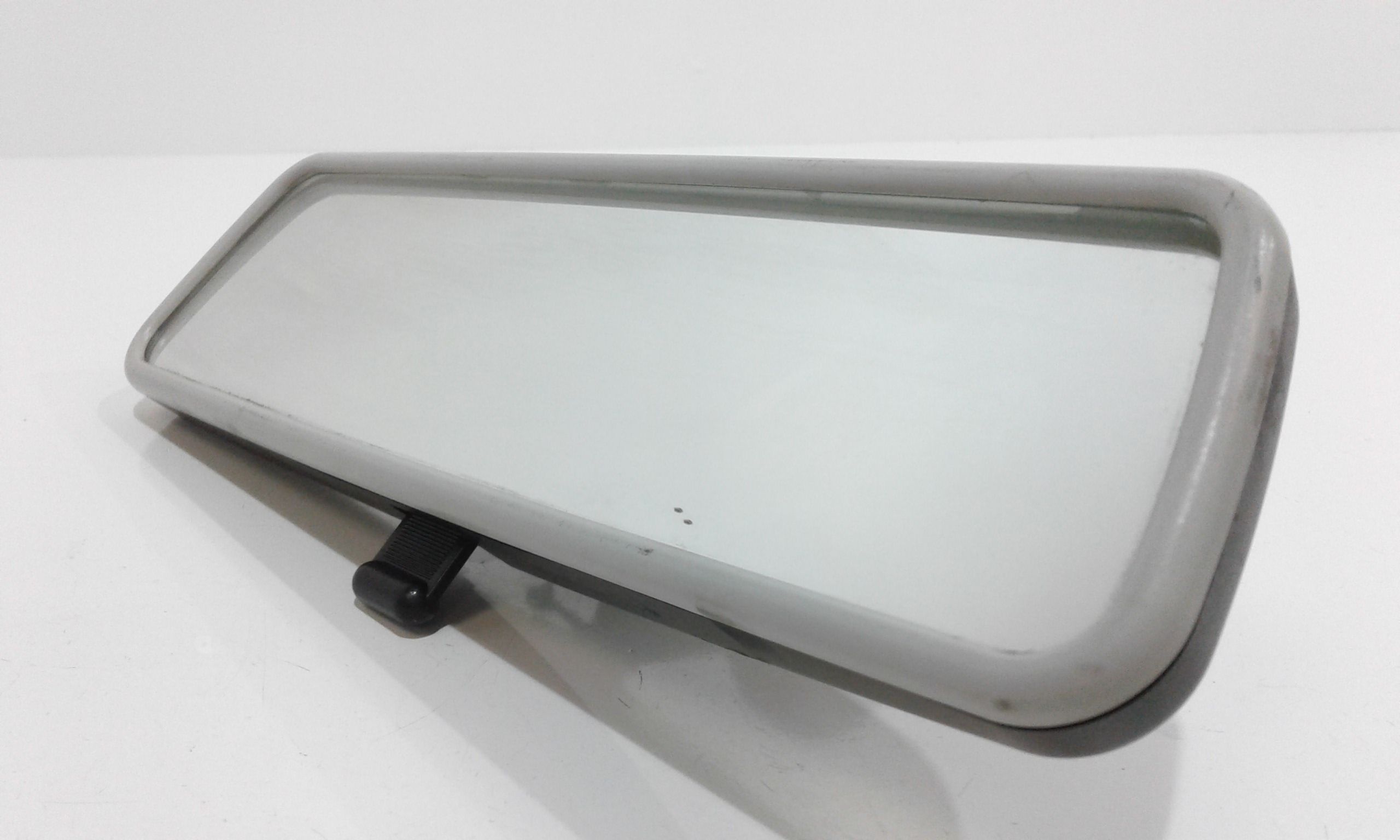 Retrovisore Interno 3C0857511J9B9 Usato