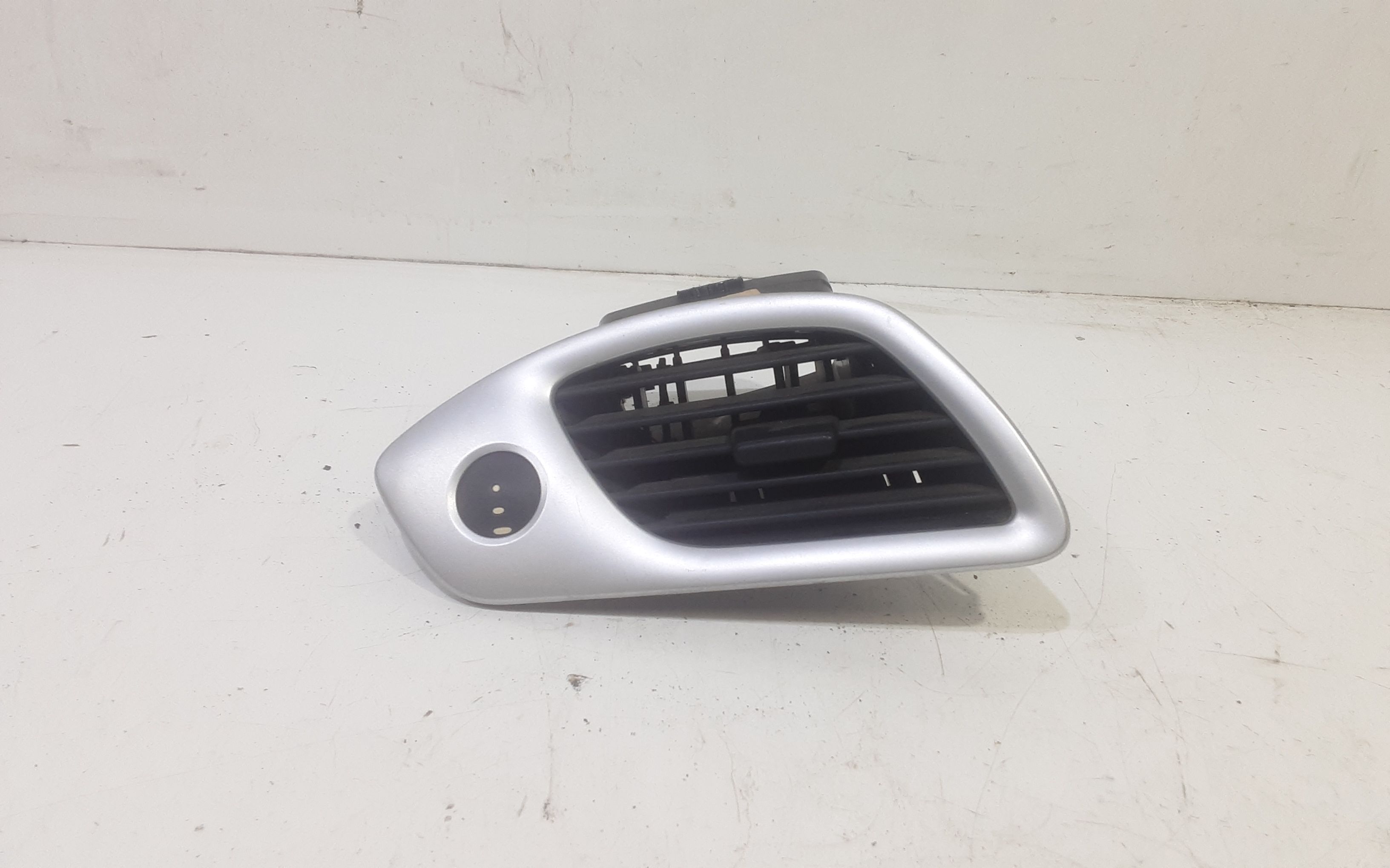 Condotto Aria Bocchette Lat. Cruscotto Sinistro 278710002R Usato