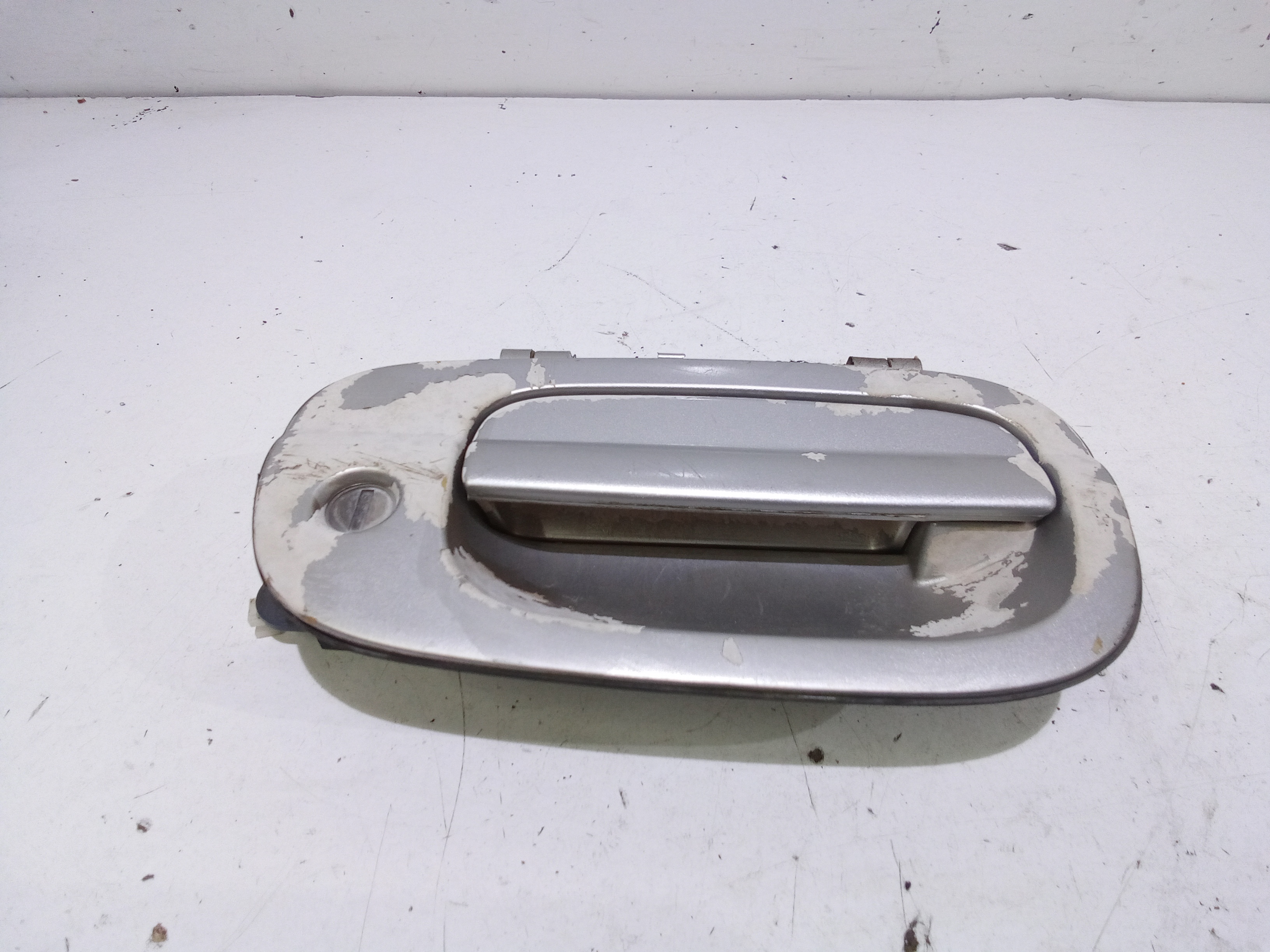 Maniglia Porta Ant. Destro 96205588 Usato