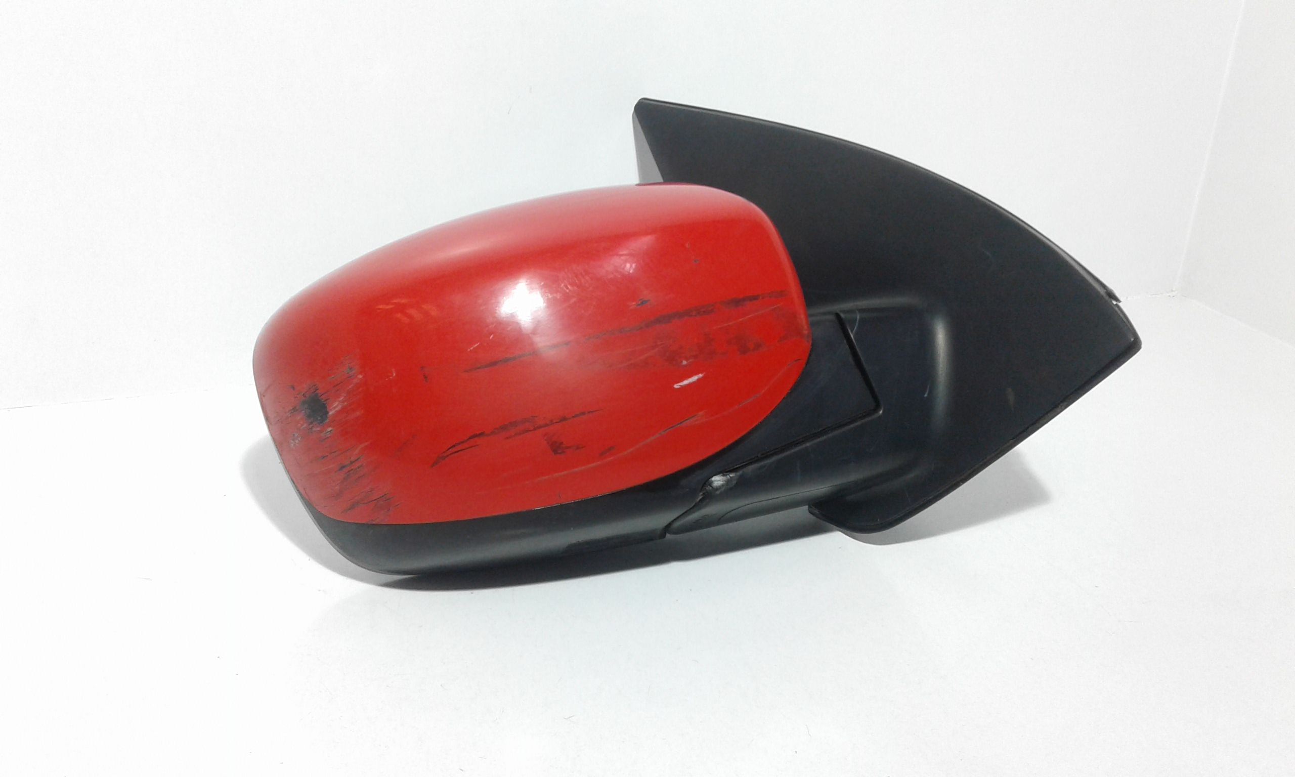 Retrovisore Est. Destro 876200X010CA Usato