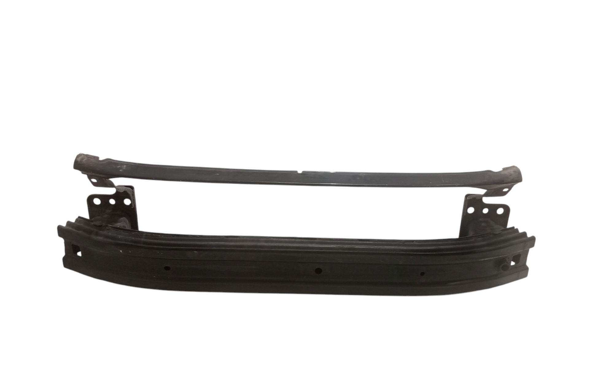 Rinforzo Paraurti Ant. Usato