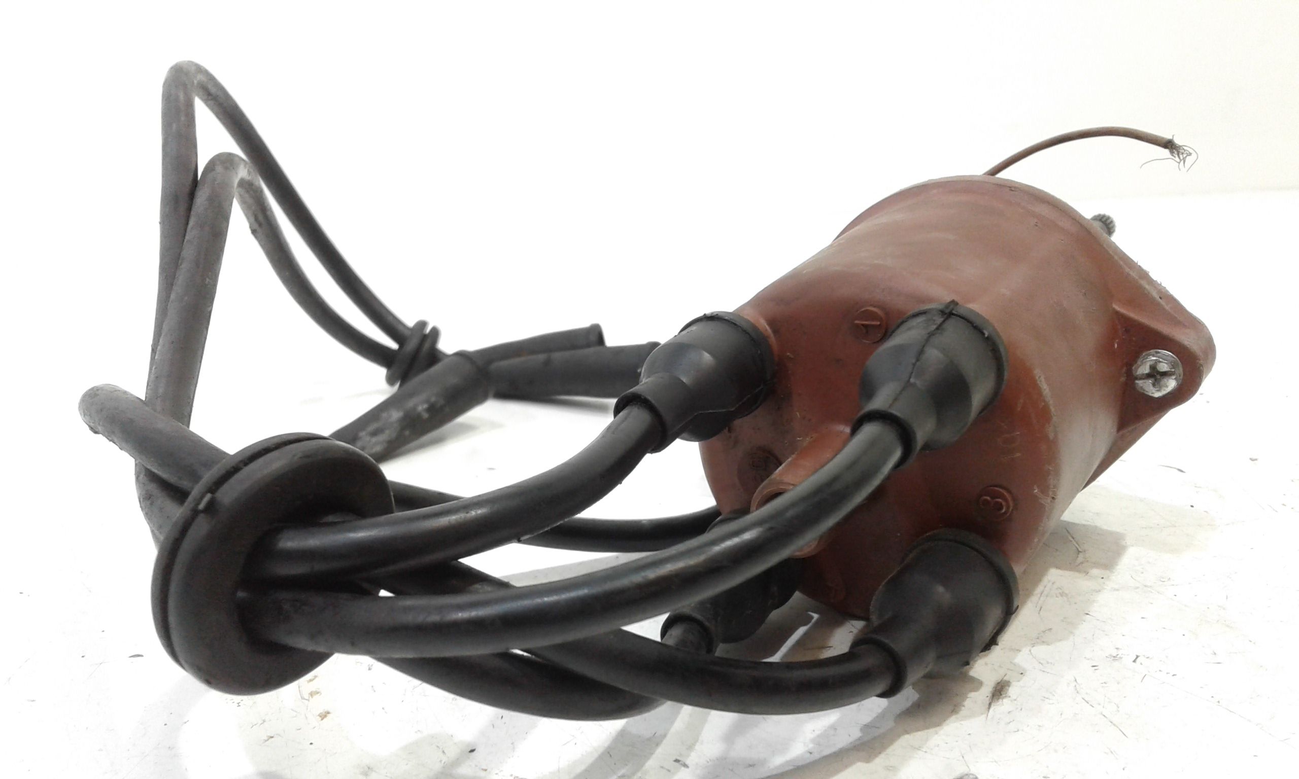 Distributore Acc.ne Usato