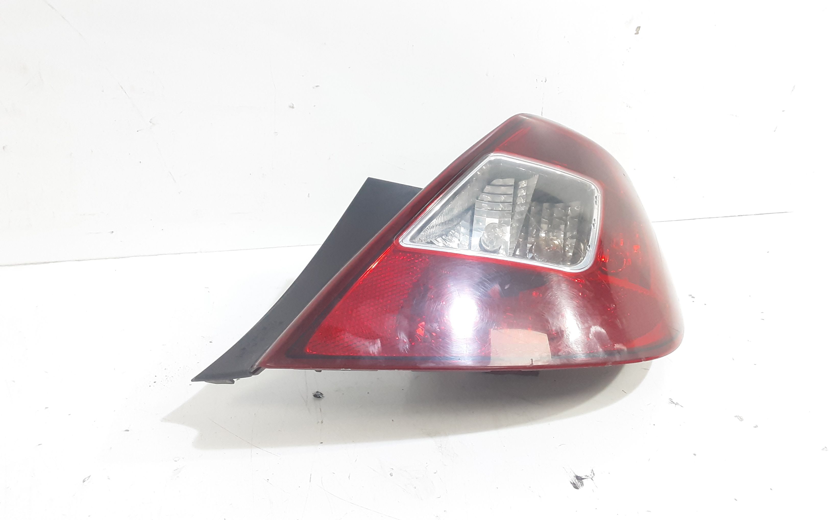 Fanale Post. Destro 93189091 Usato