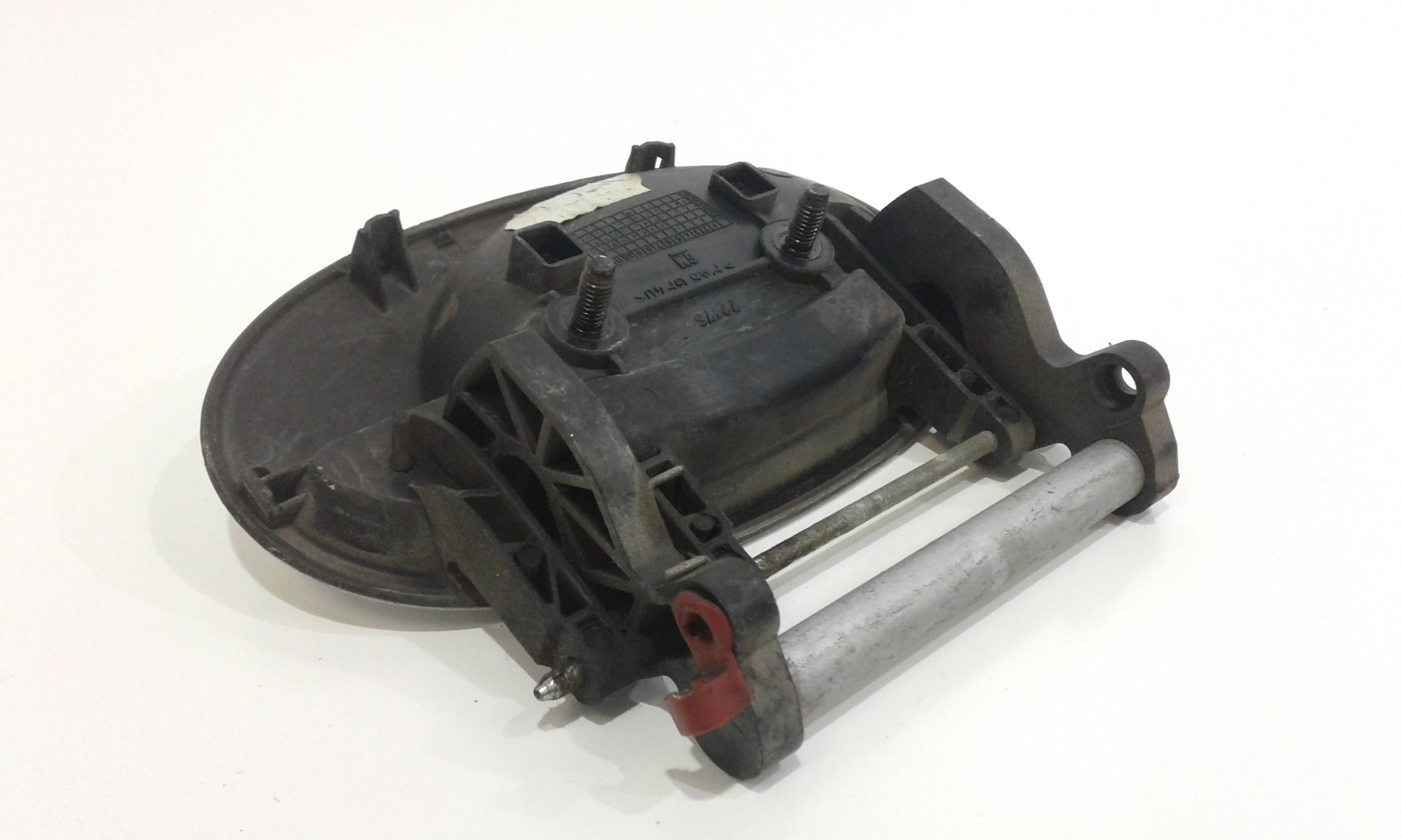 Maniglia Porta Ant. Destro 9201077 Usato