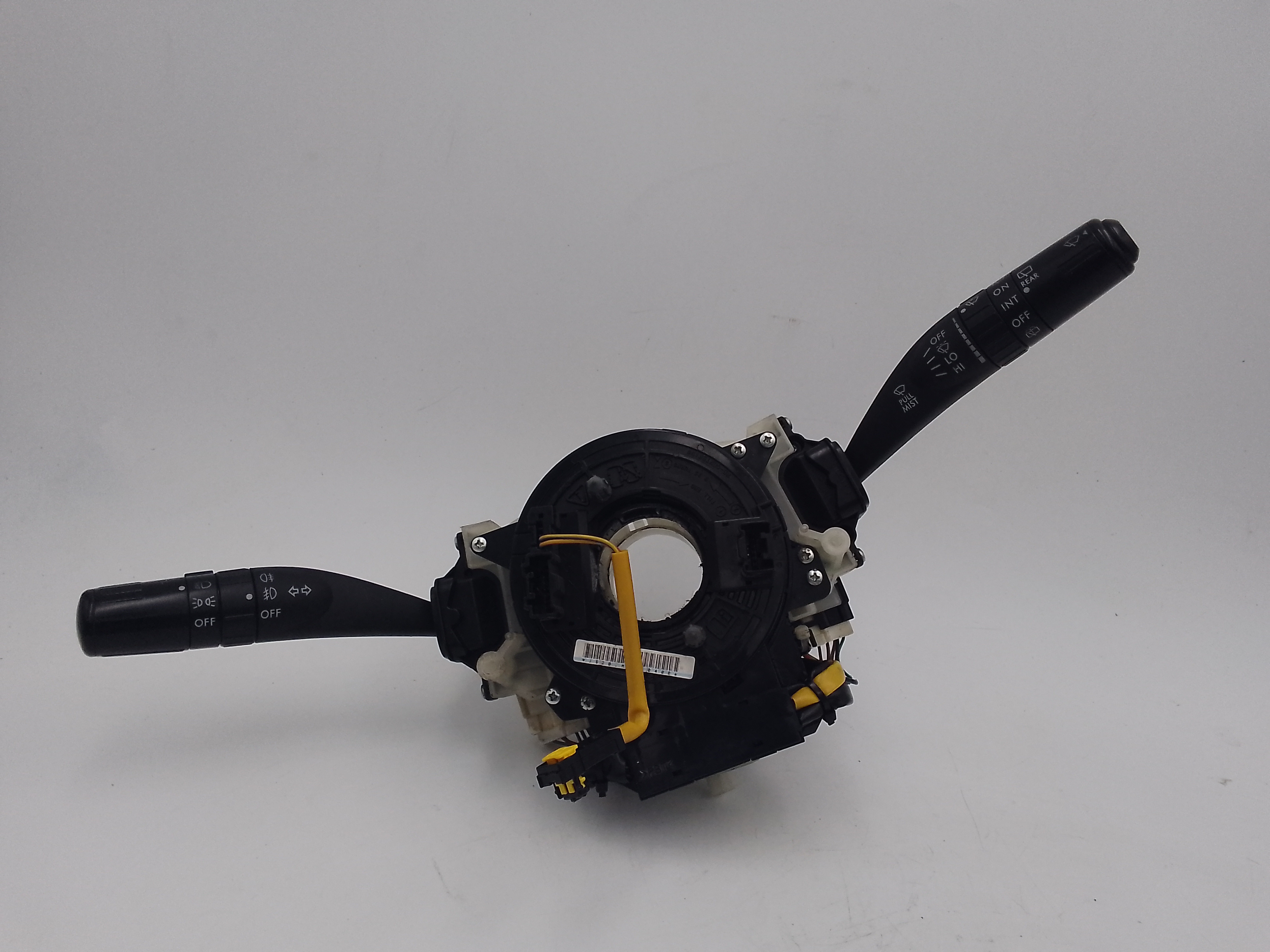 Devioguidasgancio Compl. 83113FG010 Usato