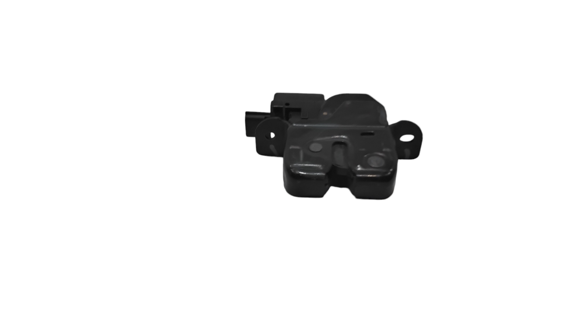 Serratura Cofano Post. Usato