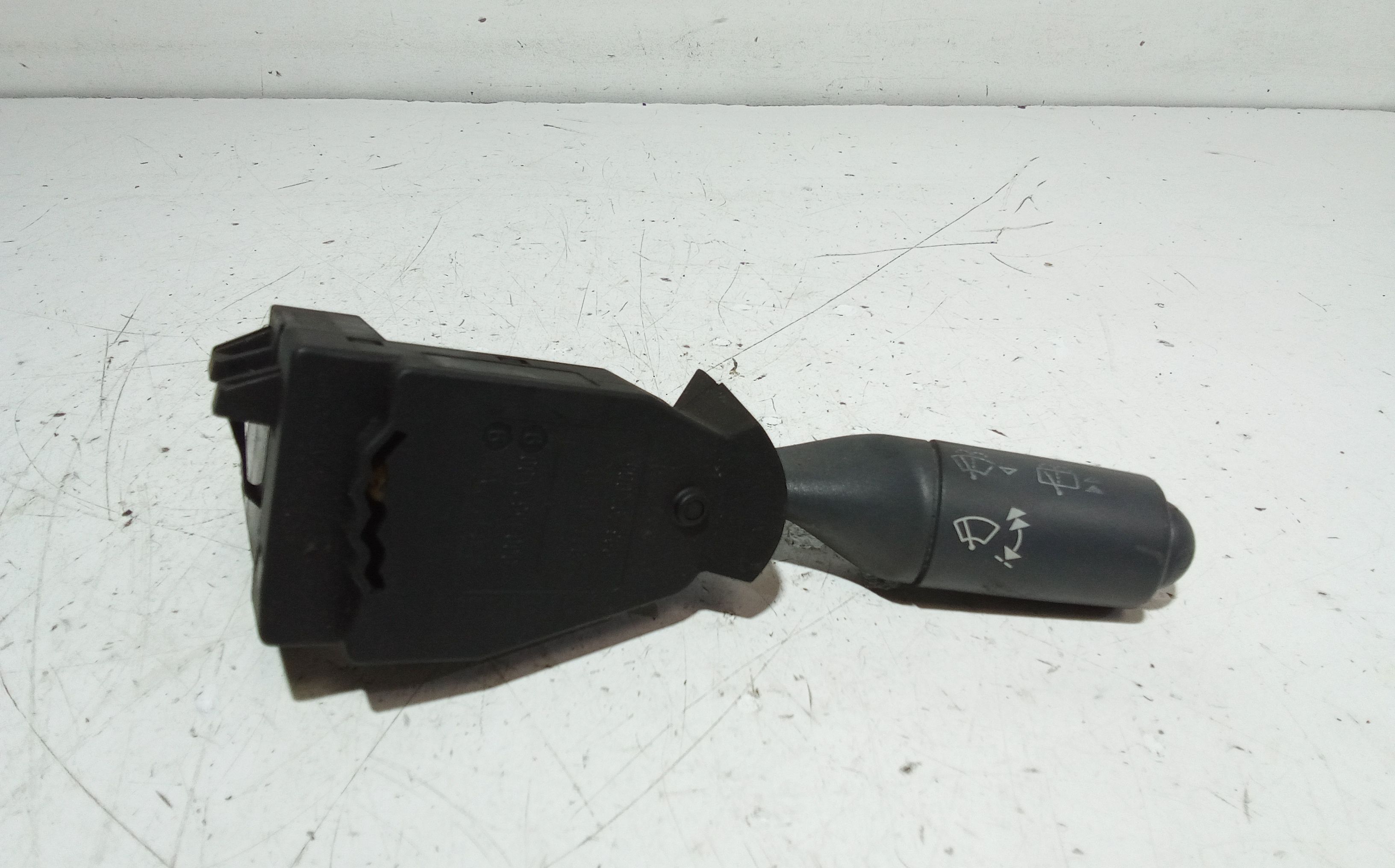 Devioguidasgancio Destro Usato