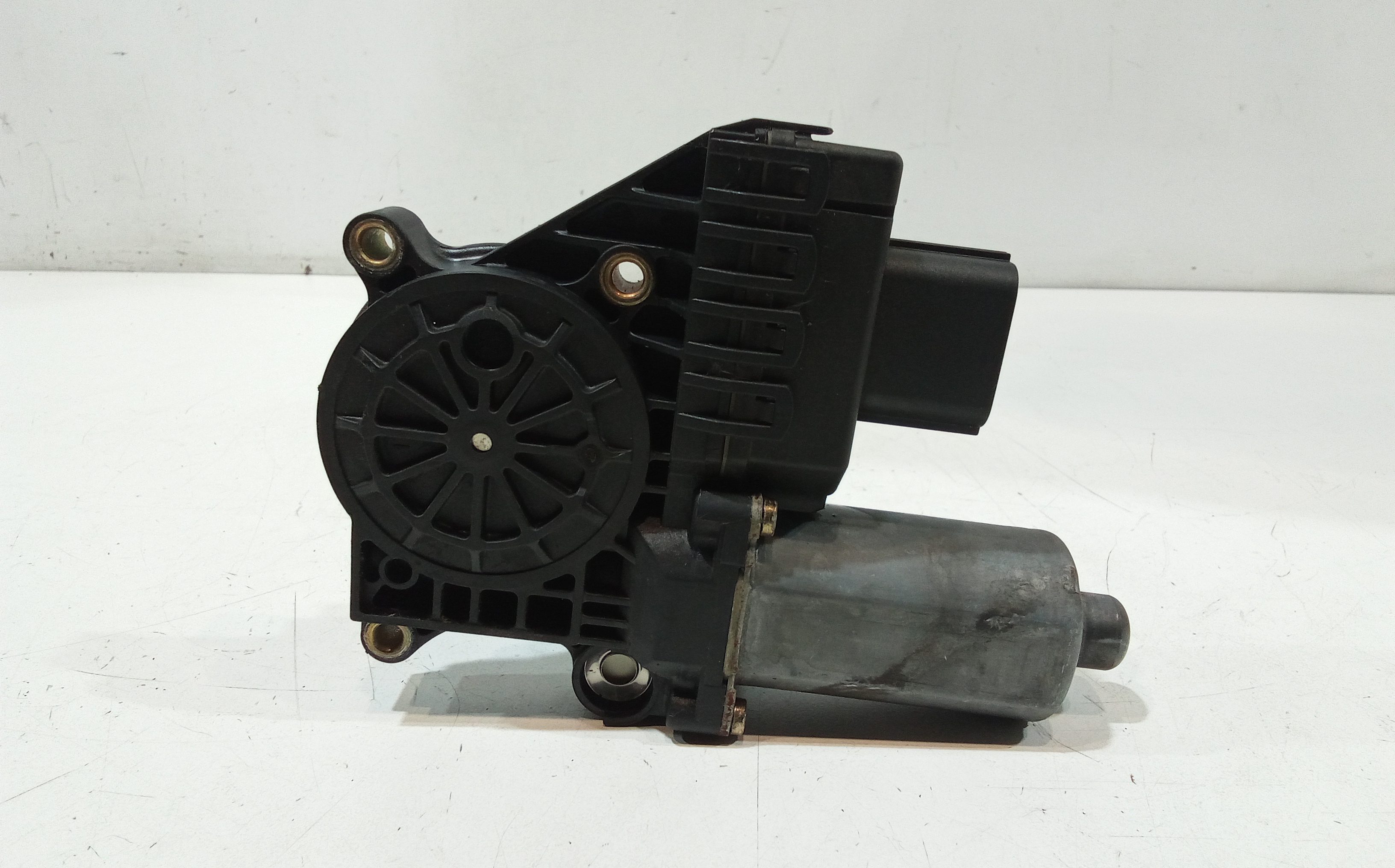 Motorino Alzacristallo Porta Ant. Destro Usato