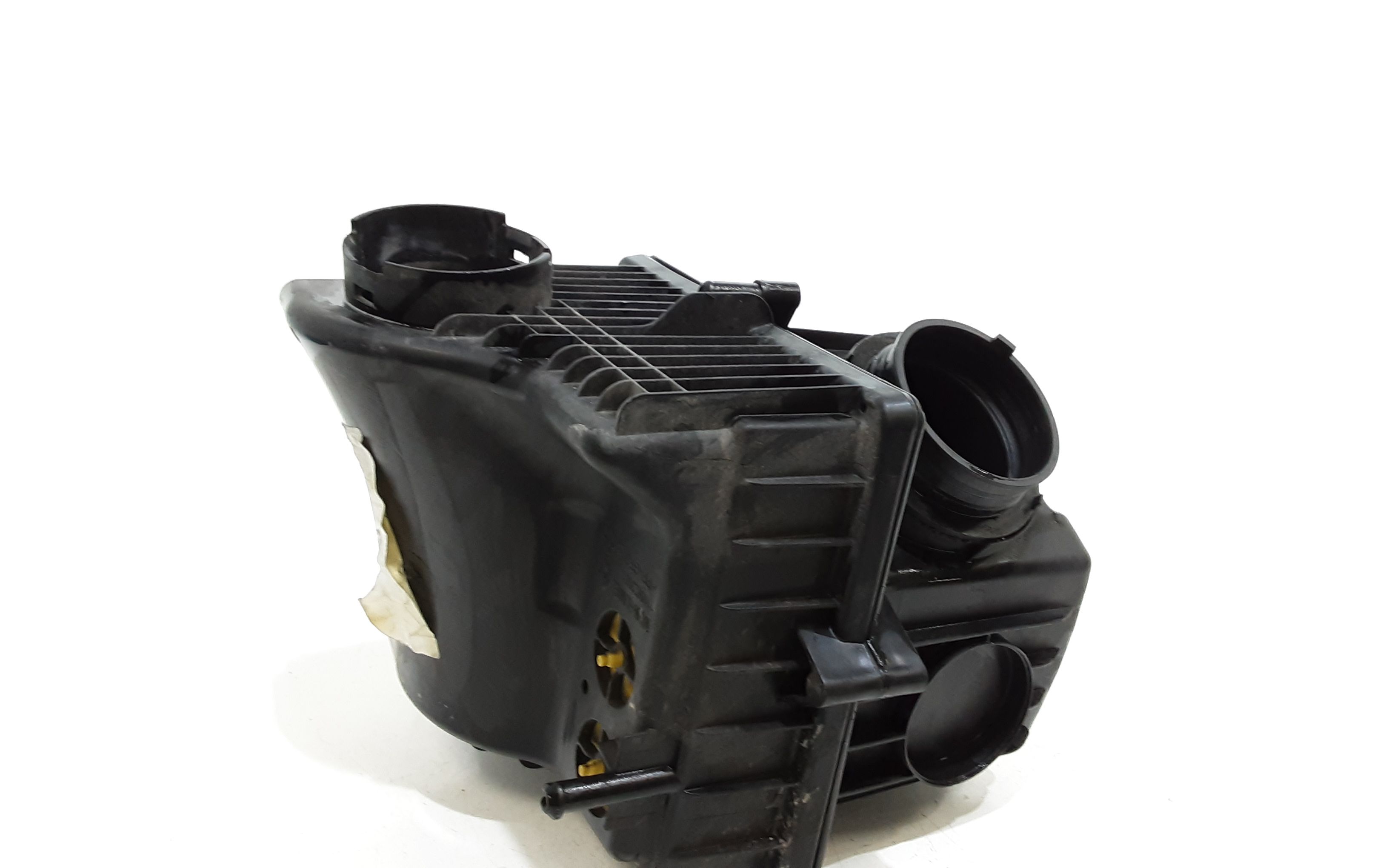 Filtro Aria Compl. 52086686 Usato