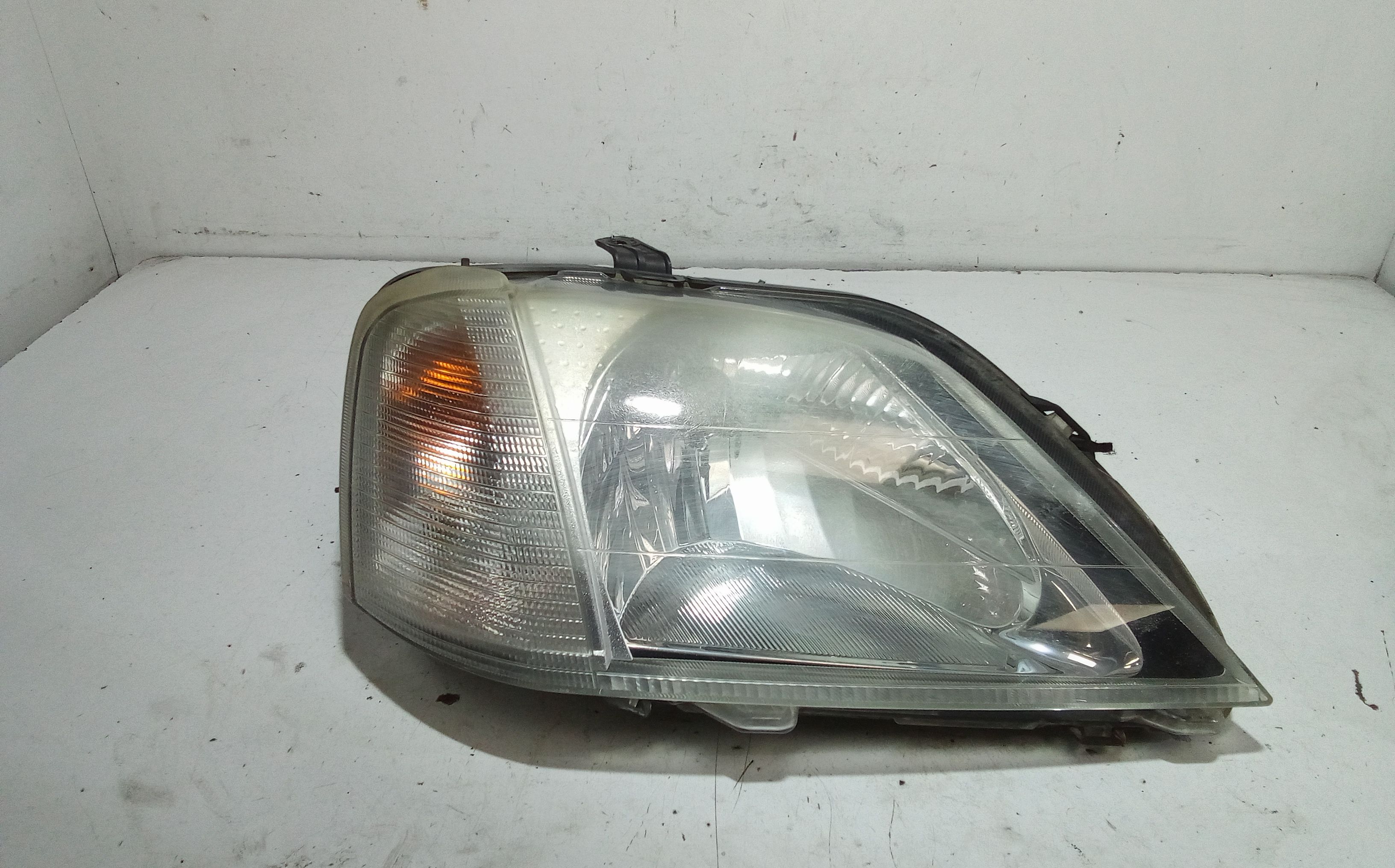 Proiettore Destro 6001546789 Usato