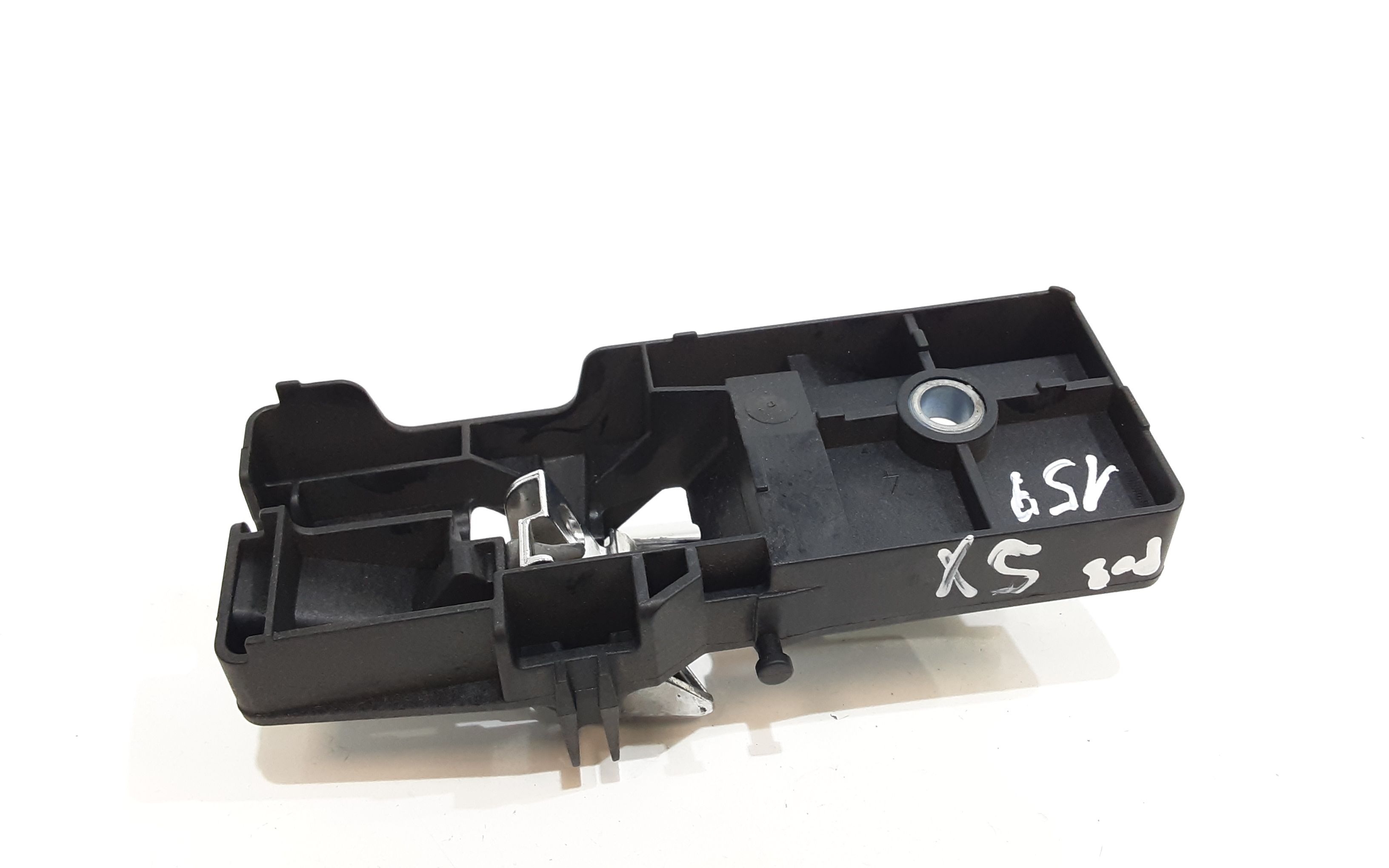 Maniglia Int. Apertura Porta Post. Sinistro 156054468 Usato