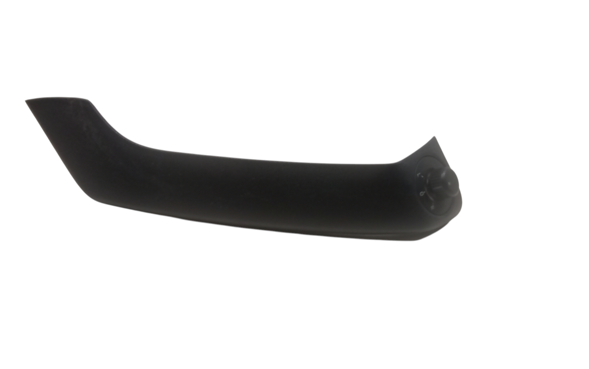 Comando Regolazione Altezza Proiettori 6R09413339B9 Usato