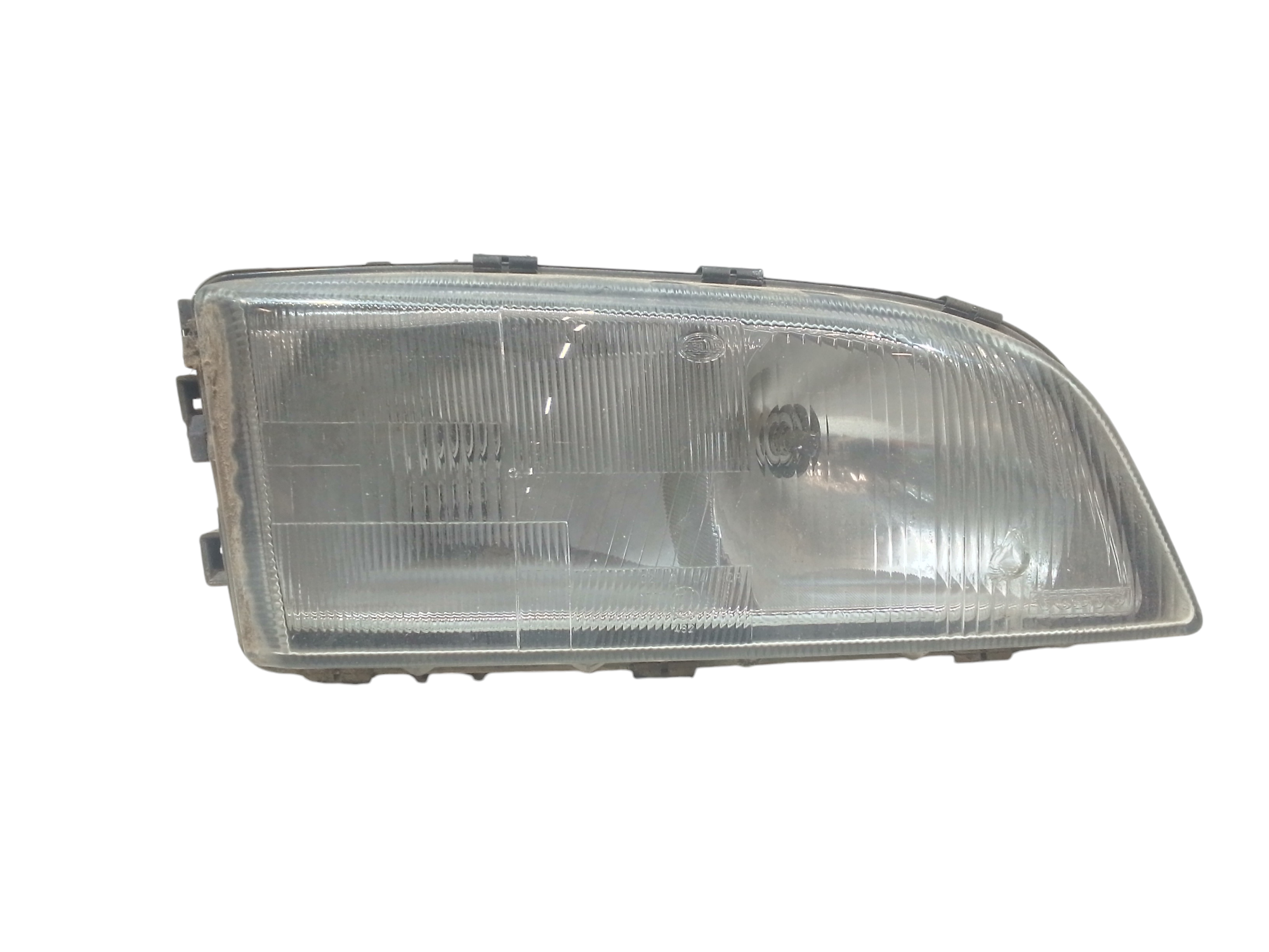 Proiettore Destro 8628398 Usato