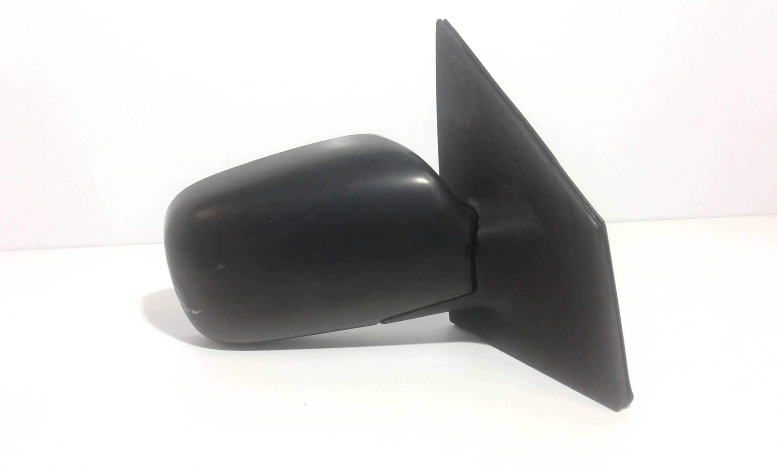 Retrovisore Est. Destro 8791052121 Usato