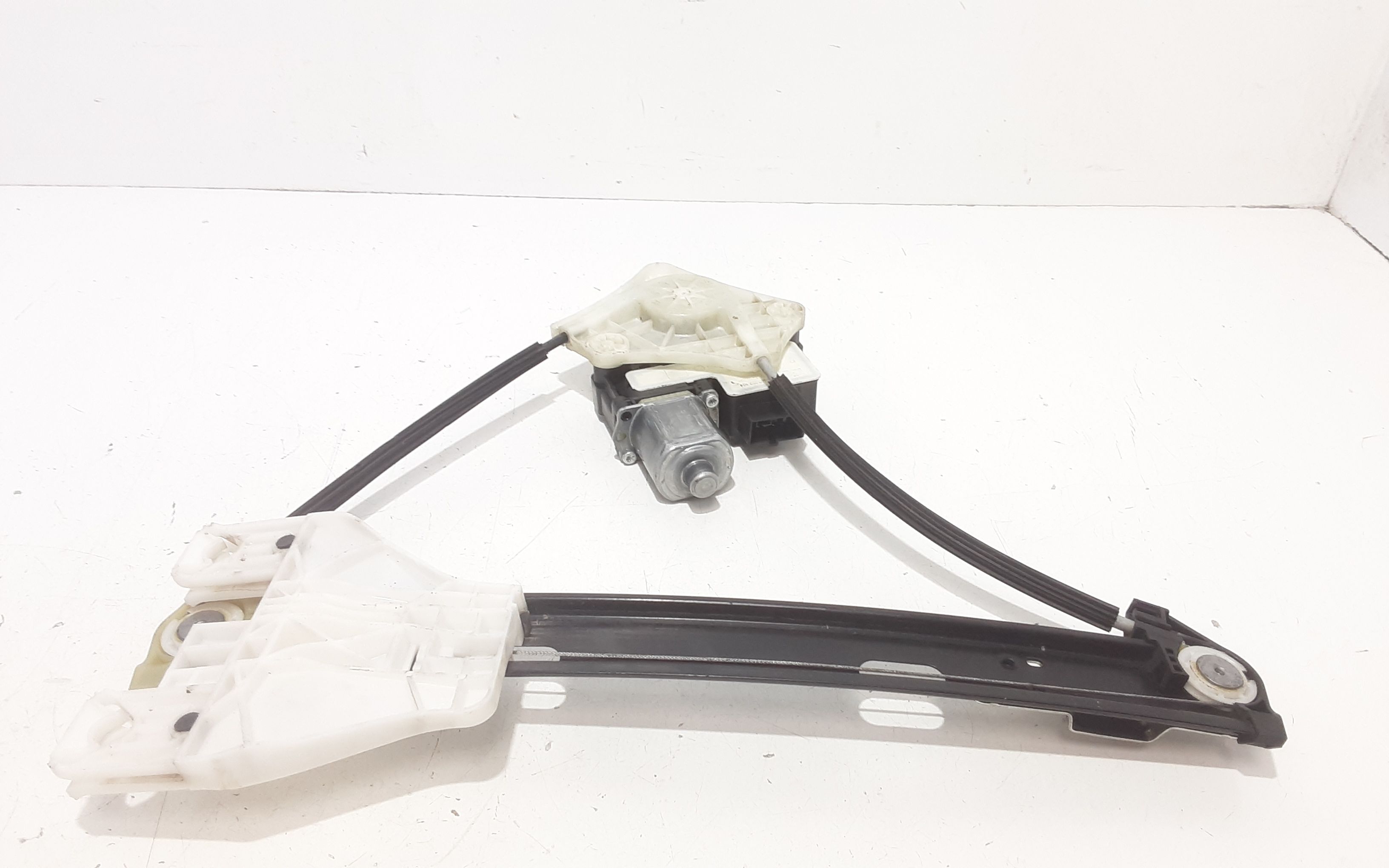 Alzacristallo Porta Post. Destro Usato