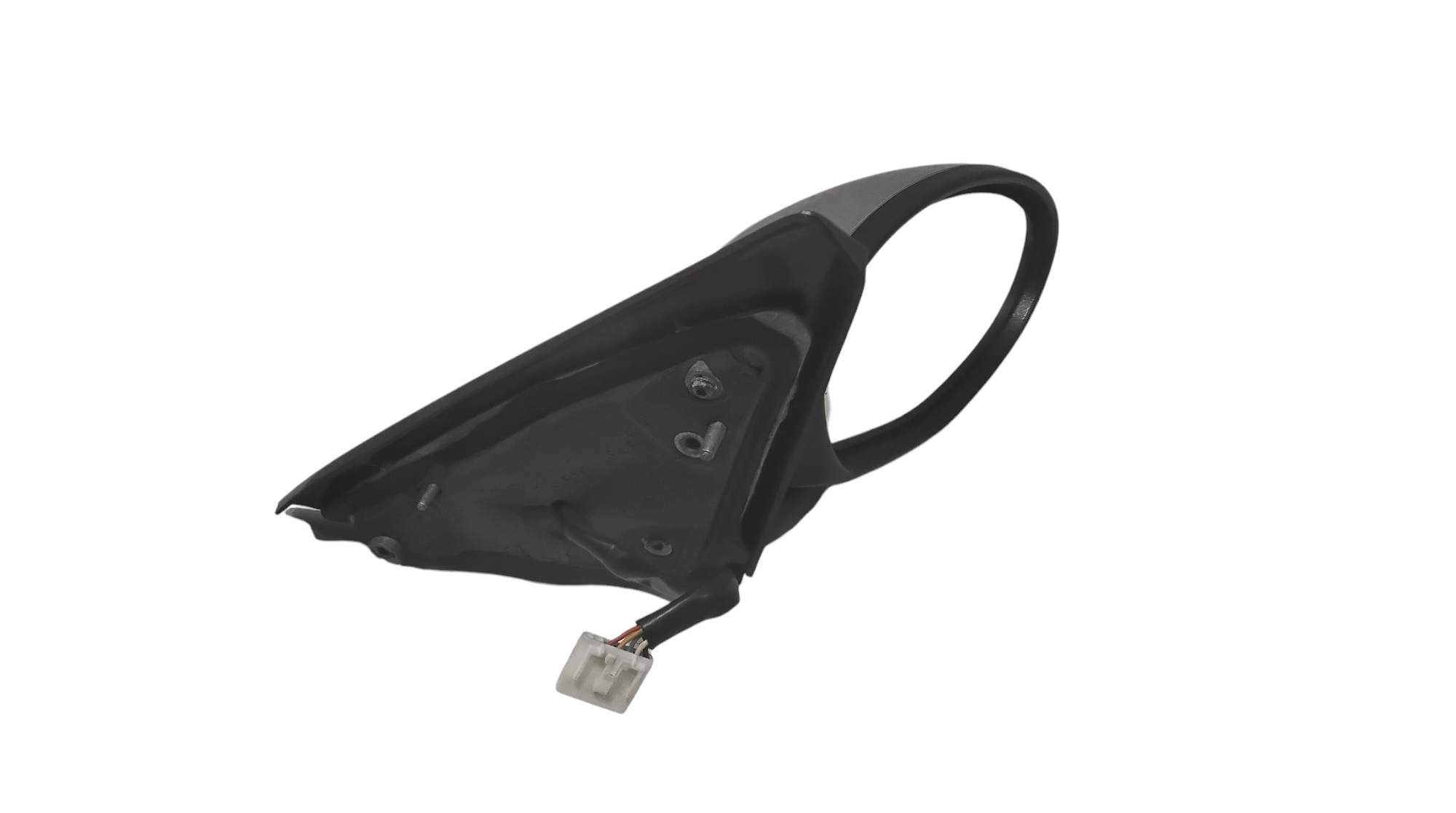 Retrovisore Est. Destro Usato