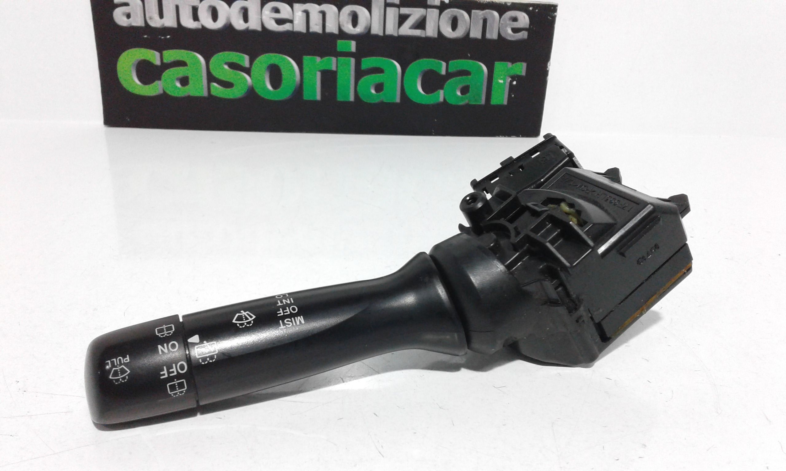 Devioguidasgancio Compl. Usato