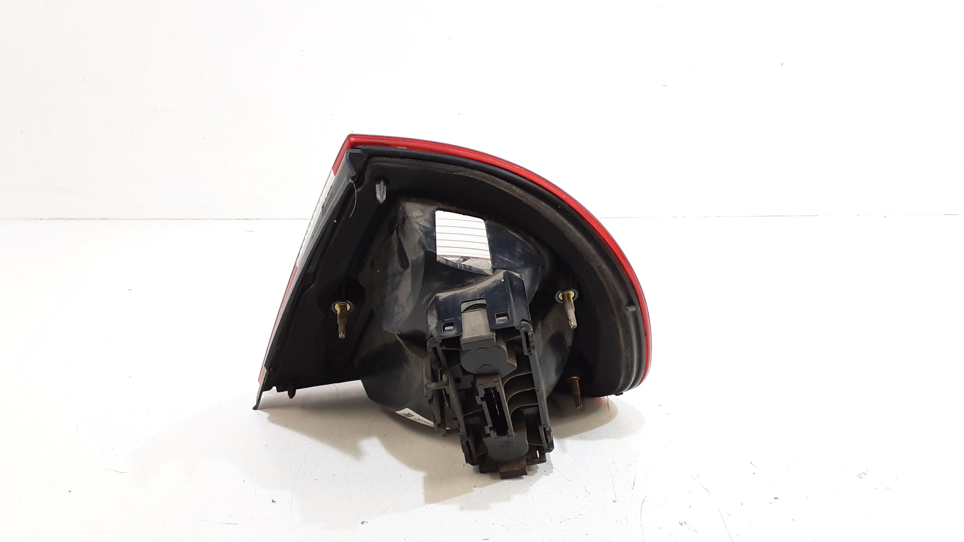 Fanale Post. Sinistro Usato