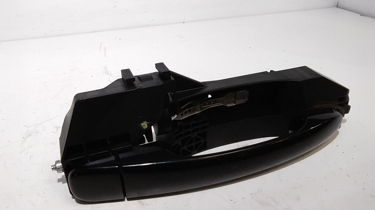 Maniglia Porta Post. Sinistro 735314536 Usato