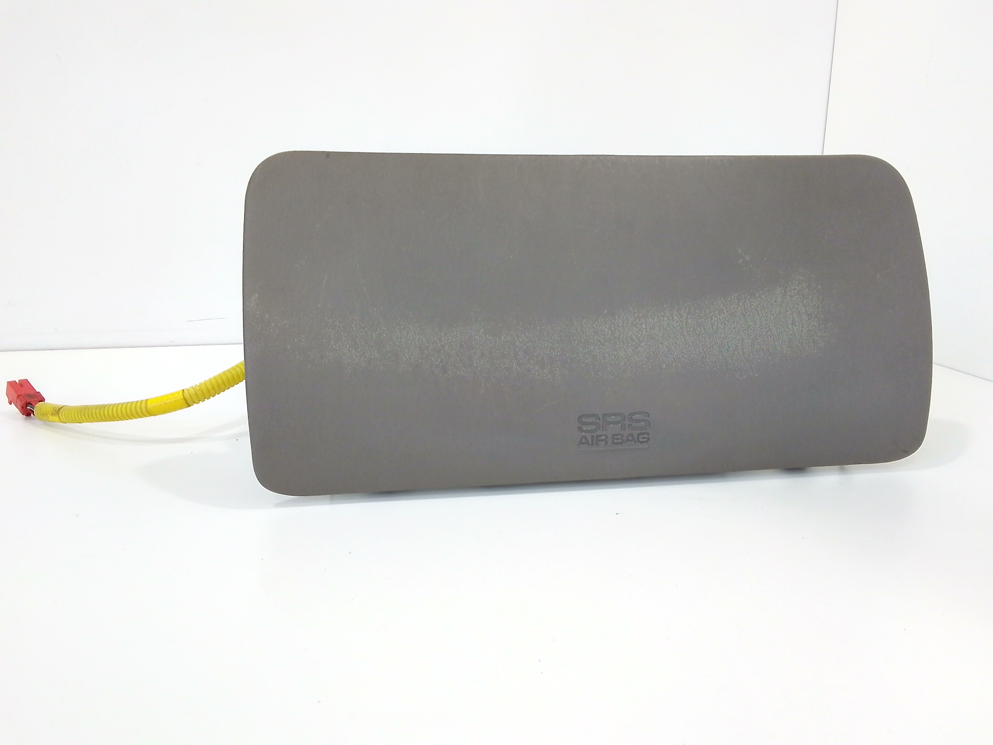 Dispositivo Airbag Lato Passeggero Usato