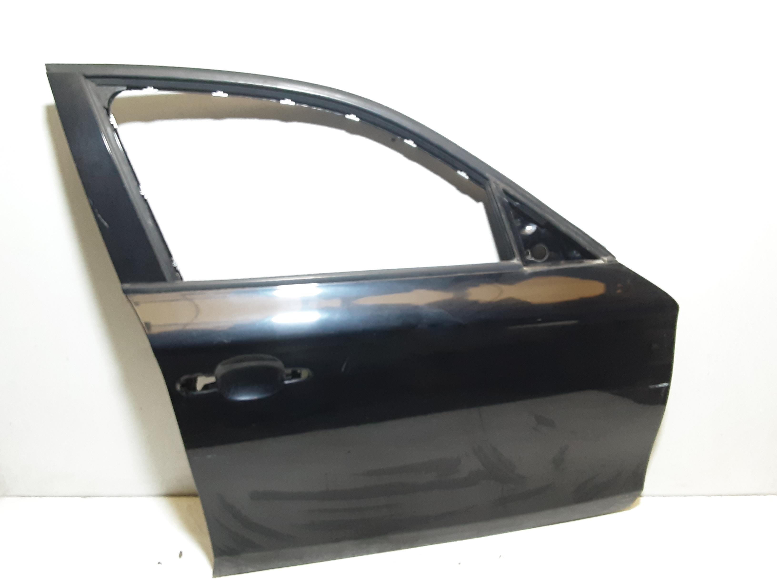 Porta Ant. Destro 41517191012 Usato