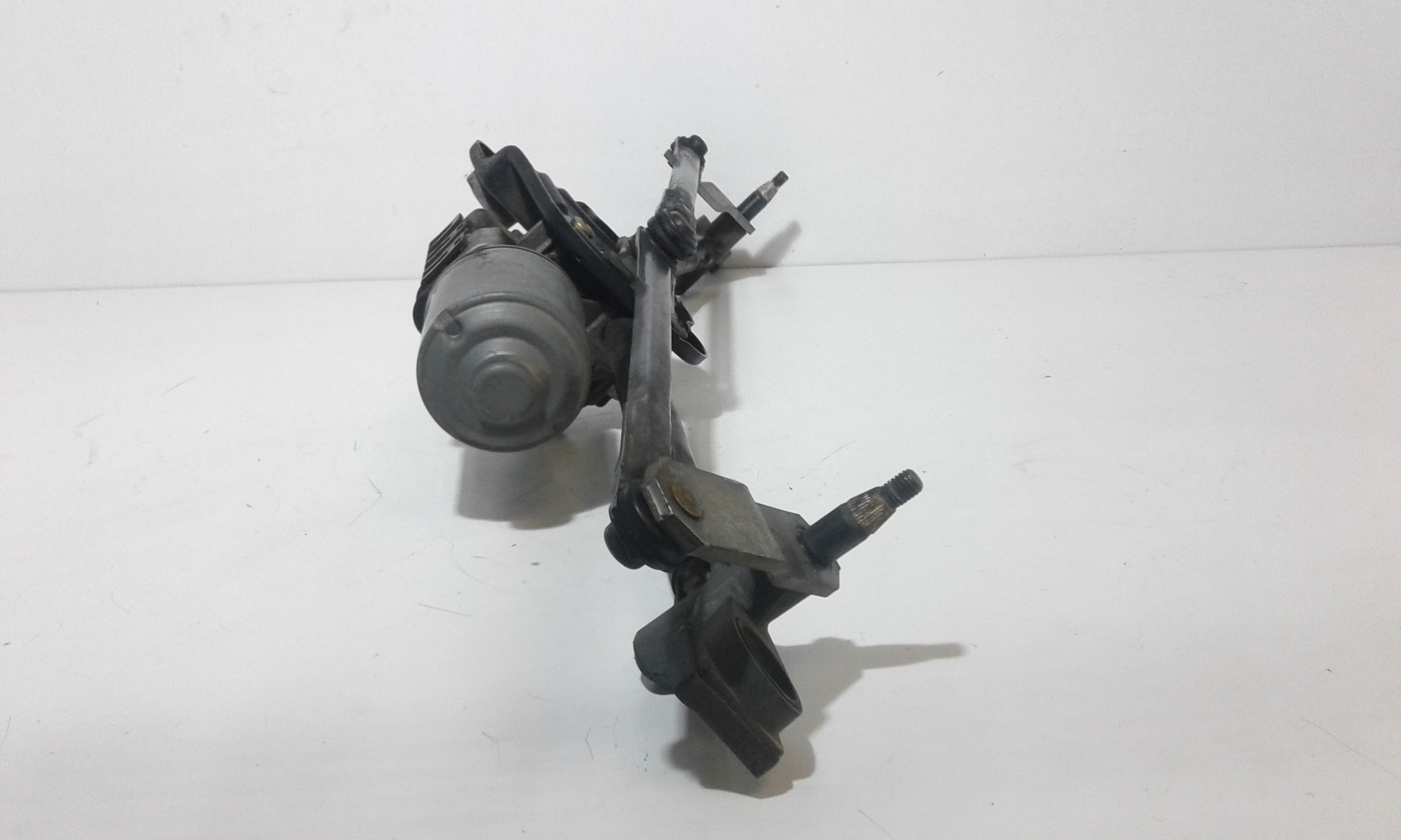 Motorino Tergiparabrezza Compl. Usato