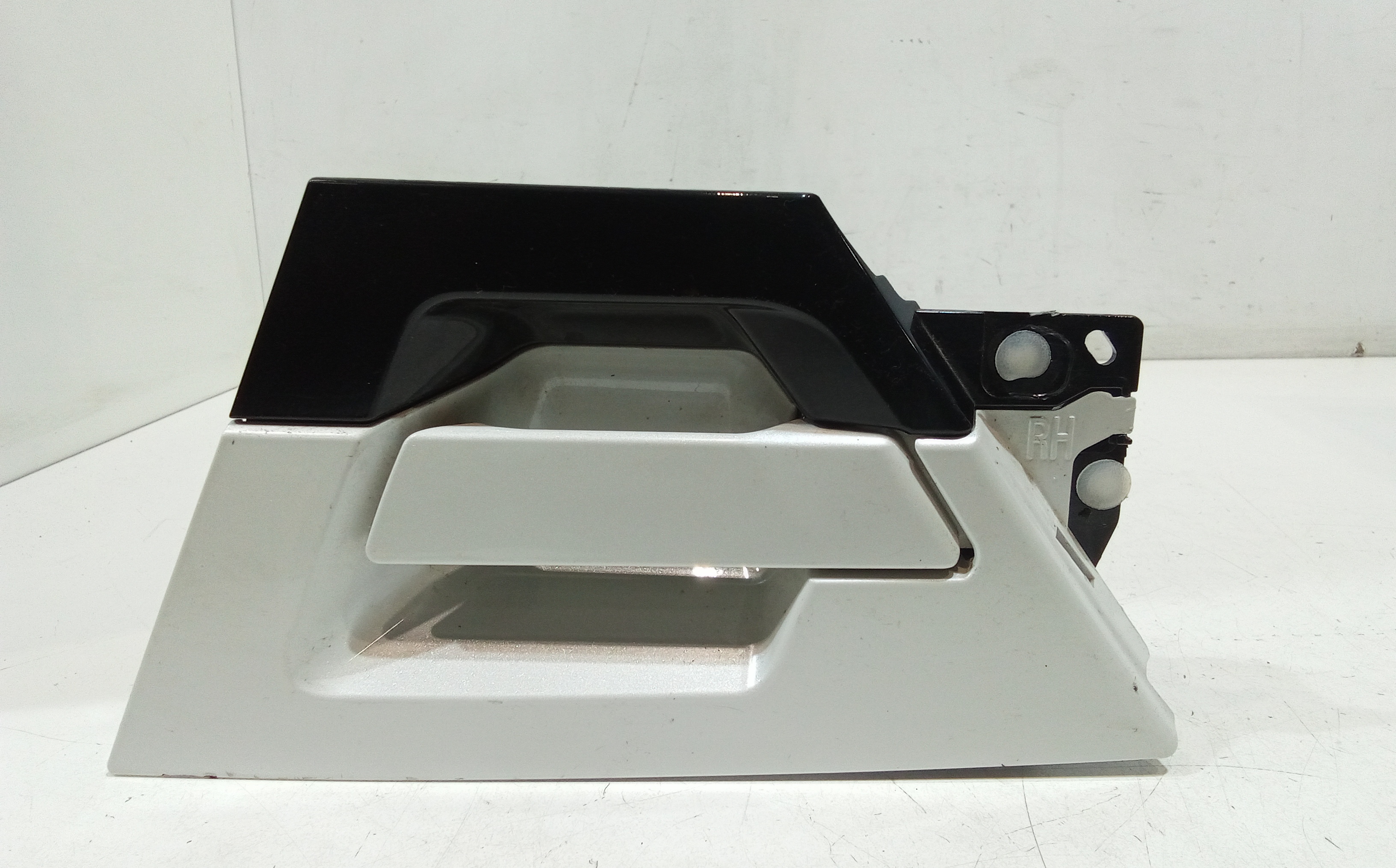 Maniglia Porta Post. Destro 69230F4010A0 Usato