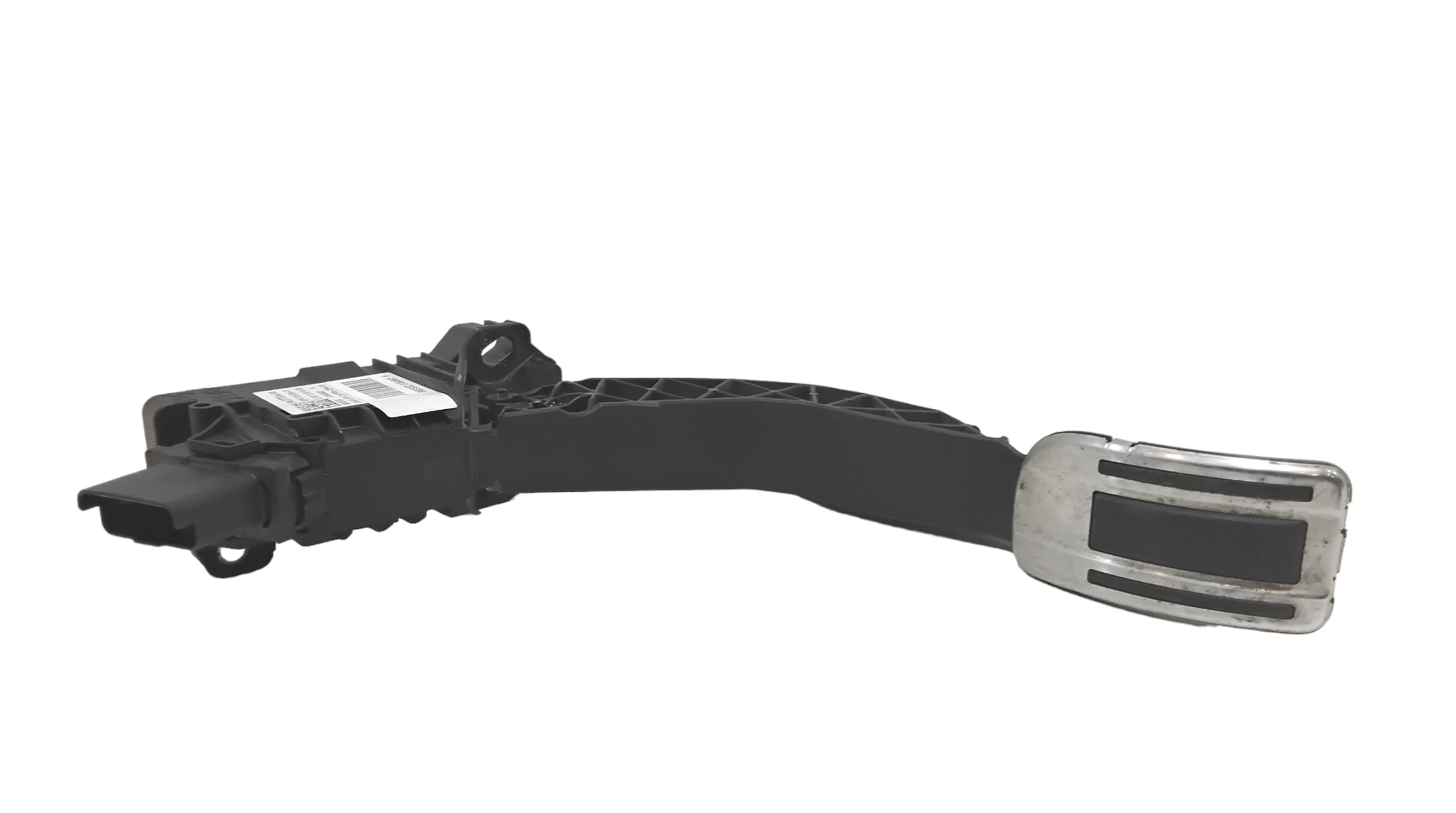 Pedale Acceleratore 9827704480 Usato