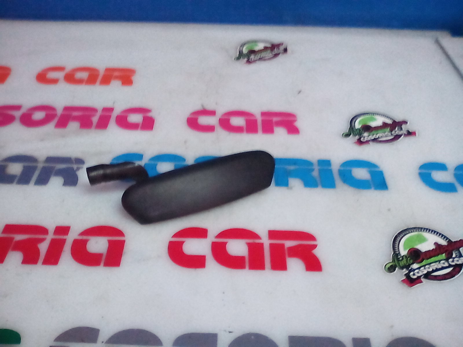 Maniglia Porta Ant. Destro 735276364 Usato