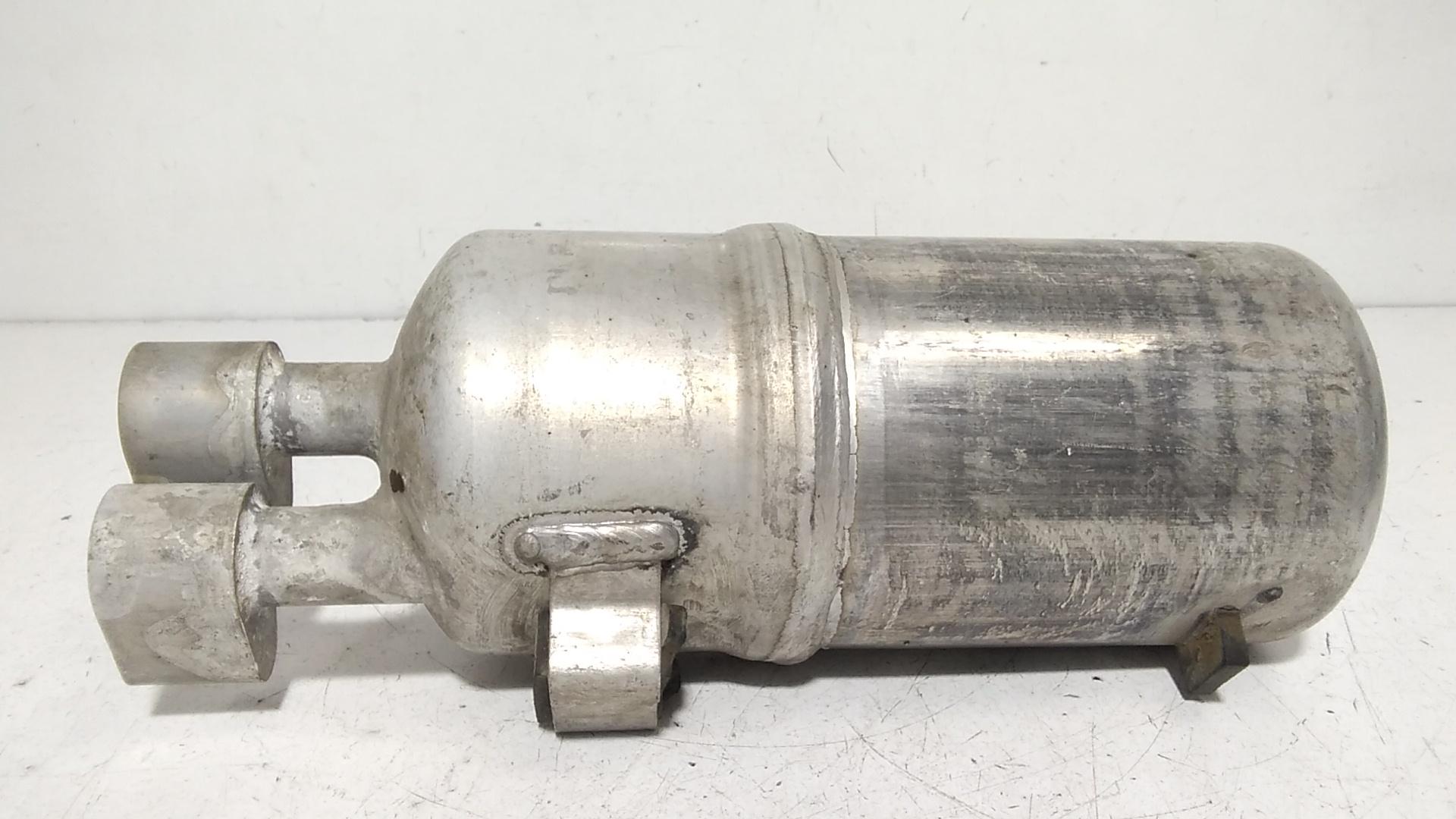 Deumidificatore A/c 8200247360 Usato