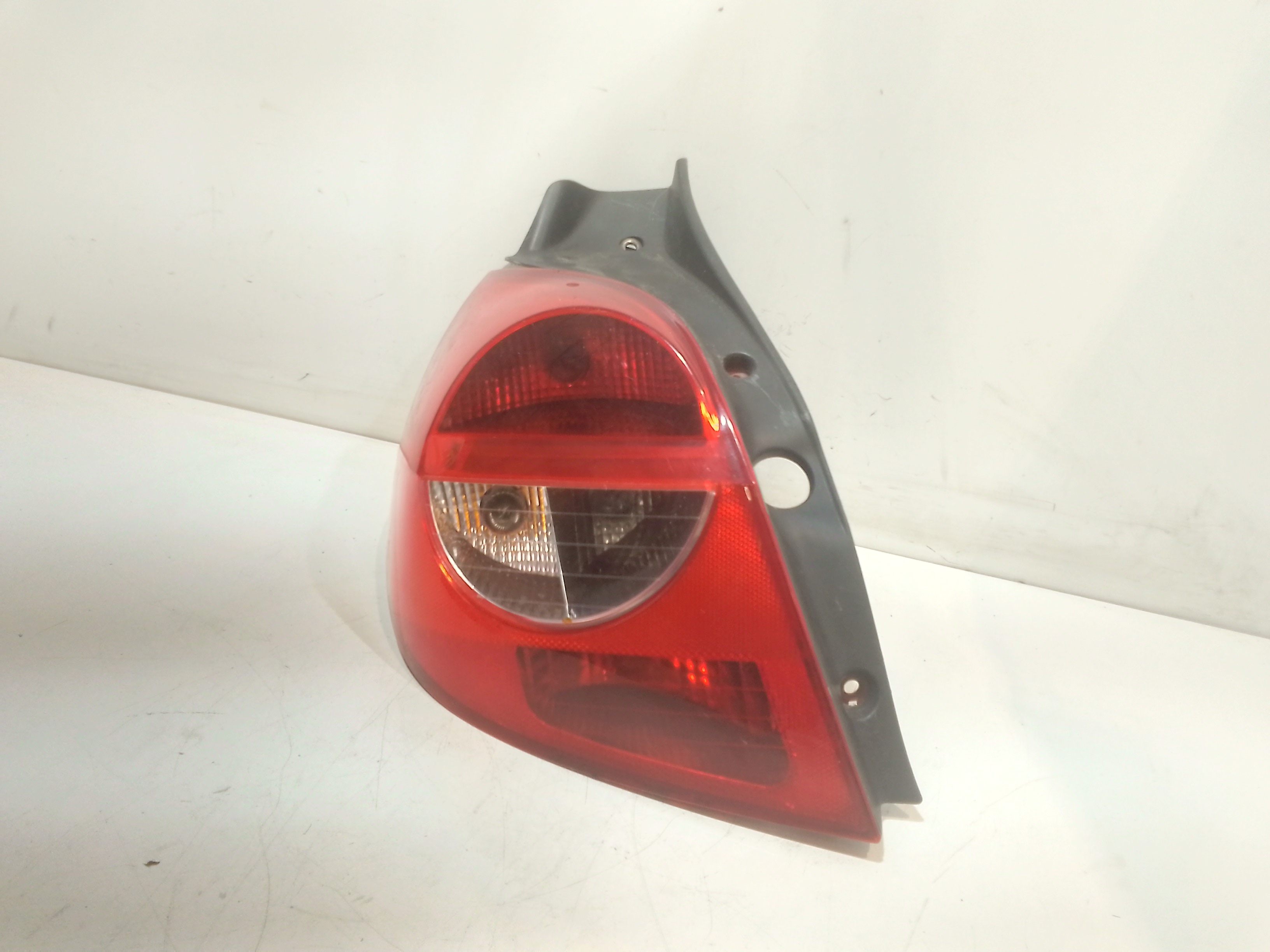 Fanale Post. Sinistro 8200459962 Usato