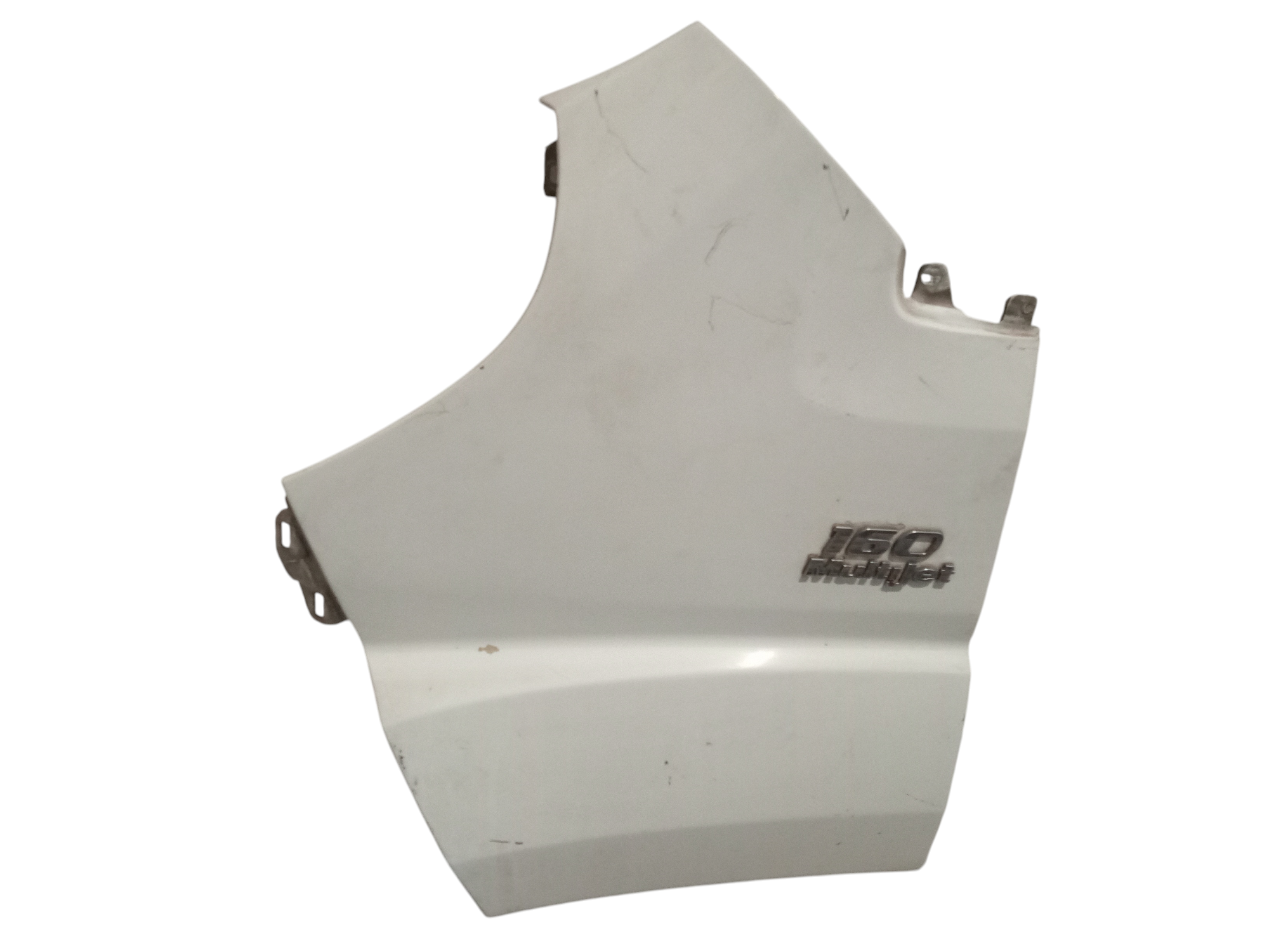 Parafango Ant. Sinistro 1372153080 Usato