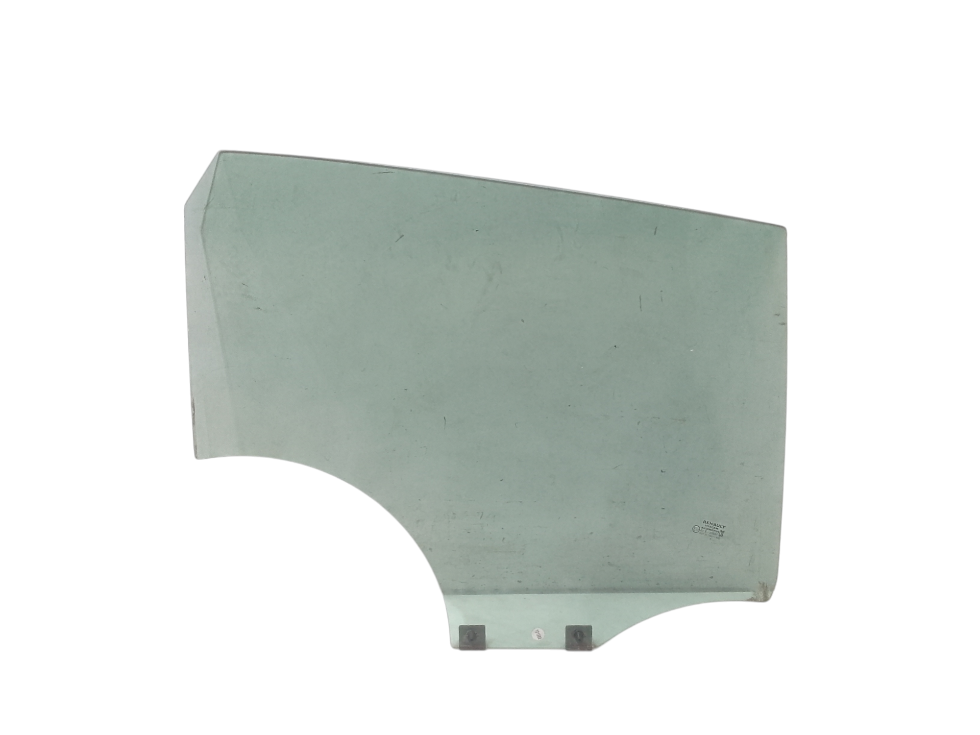 Scendente Porta Post. Destro 823006607R Usato