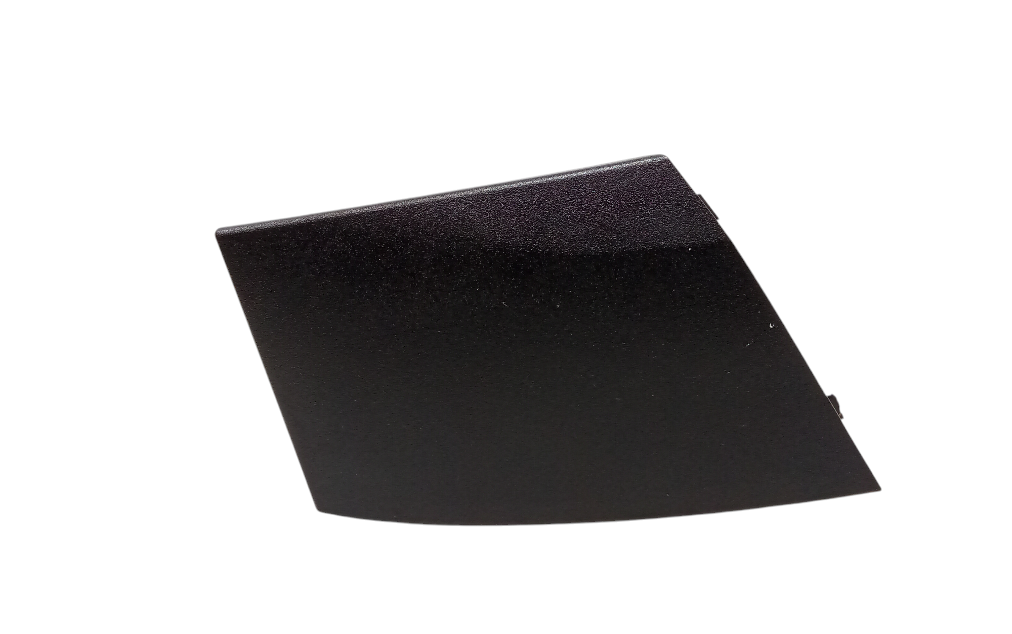 Grondina Sottoparabrezza Destro Usato