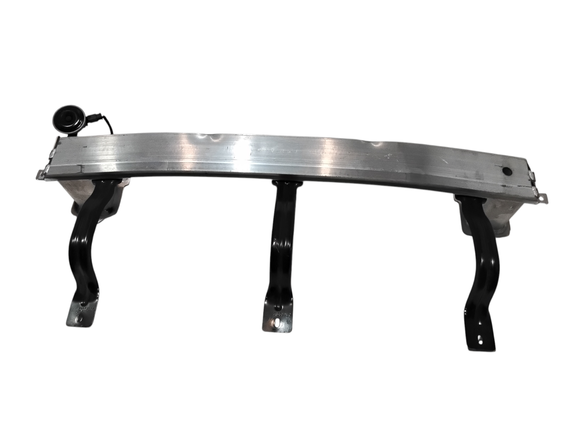 Rinforzo Paraurti Ant. Usato