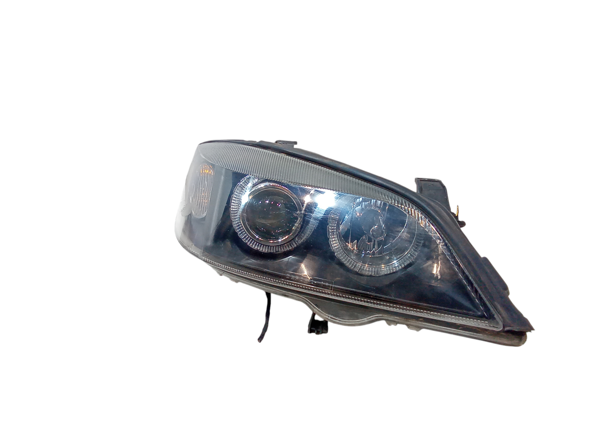 Proiettore Destro 93170273 Usato