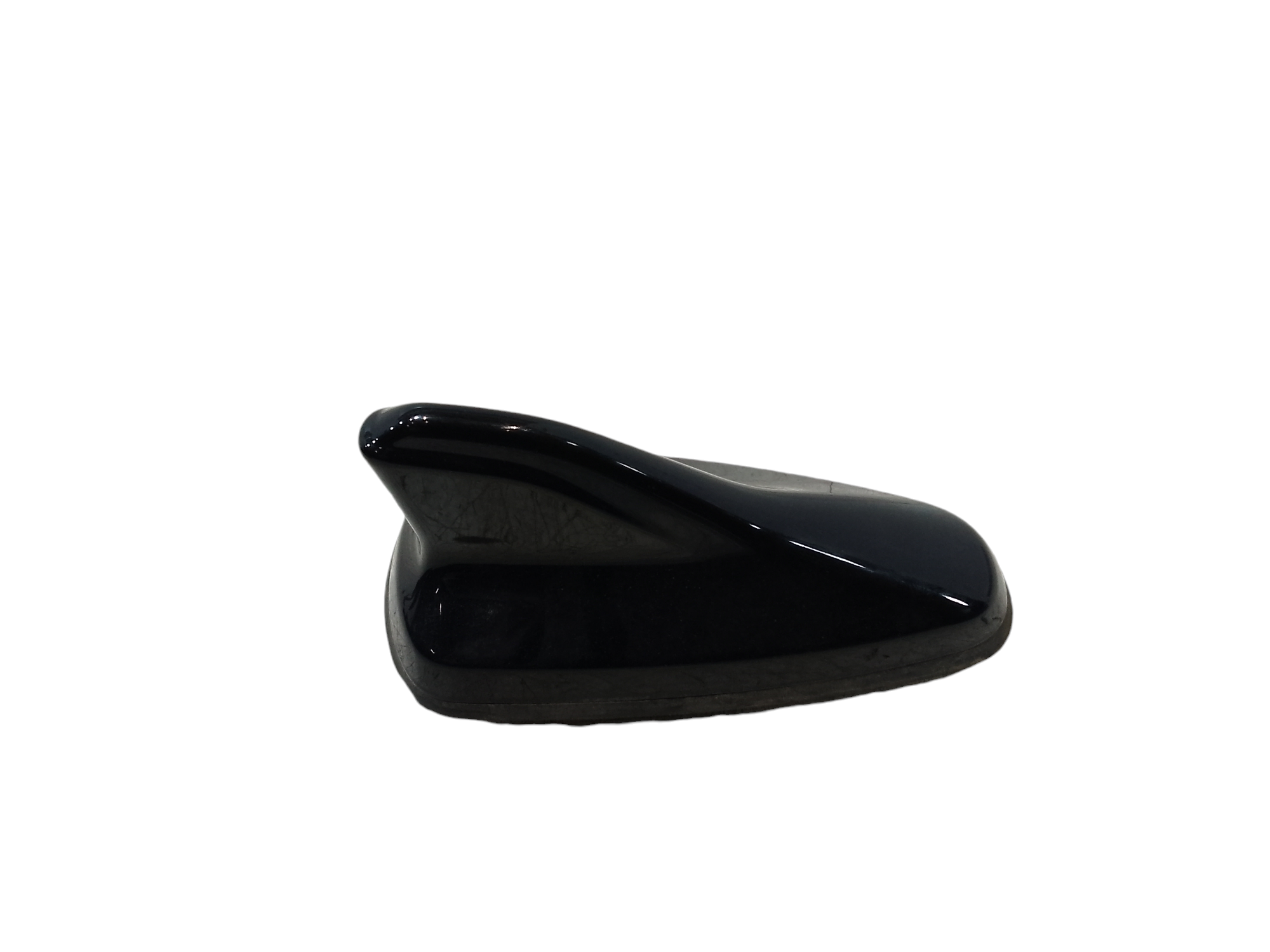 Antenna 5WA035507A041 Usato