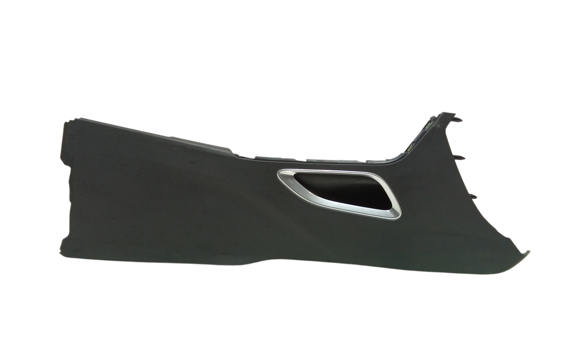 Rivestimento Lat. Consolle Centr. Usato