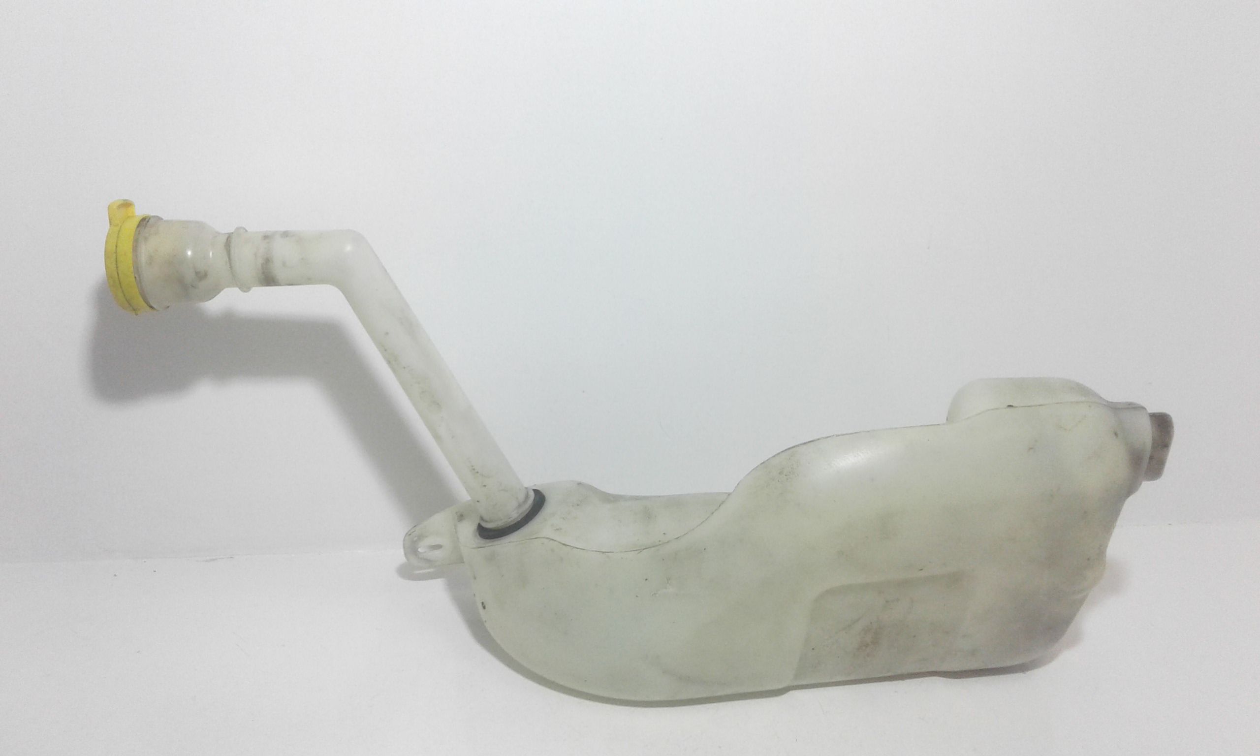 Serbatoio Tergiparabrezza Compl. Usato