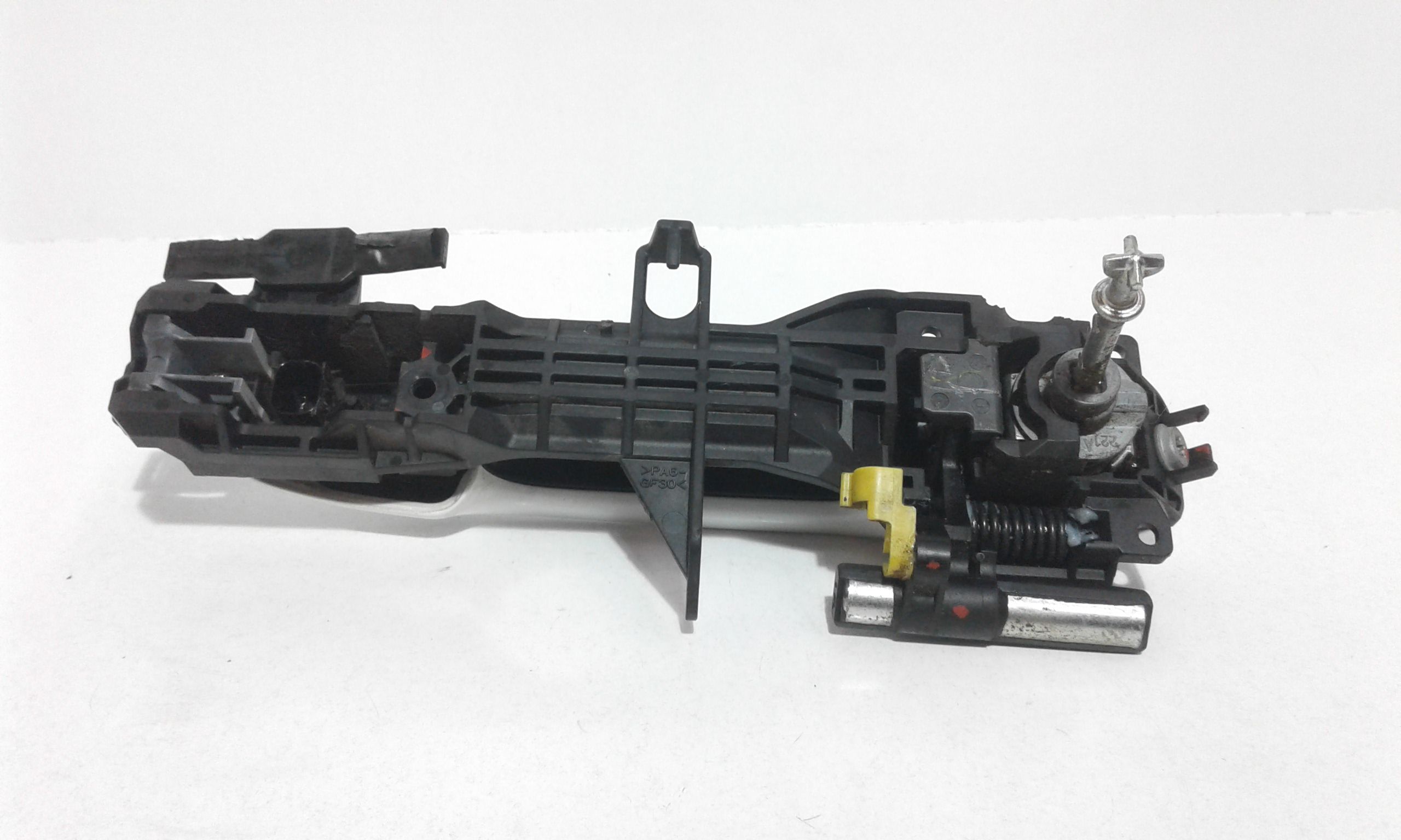 Maniglia Porta Ant. Sinistro 692100D170A2 Usato