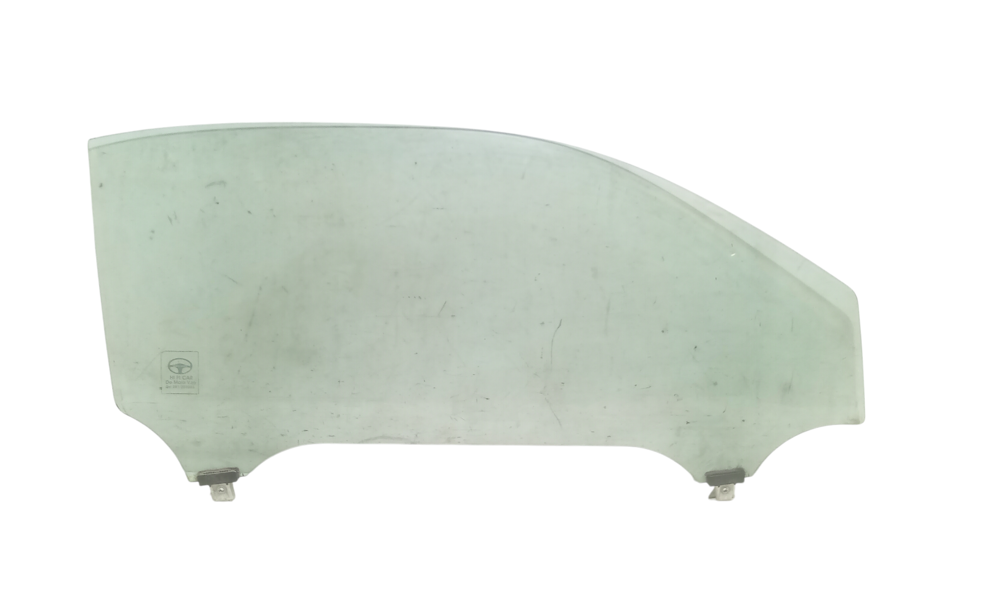 Scendente Porta Ant. Destro 6811074011 Usato