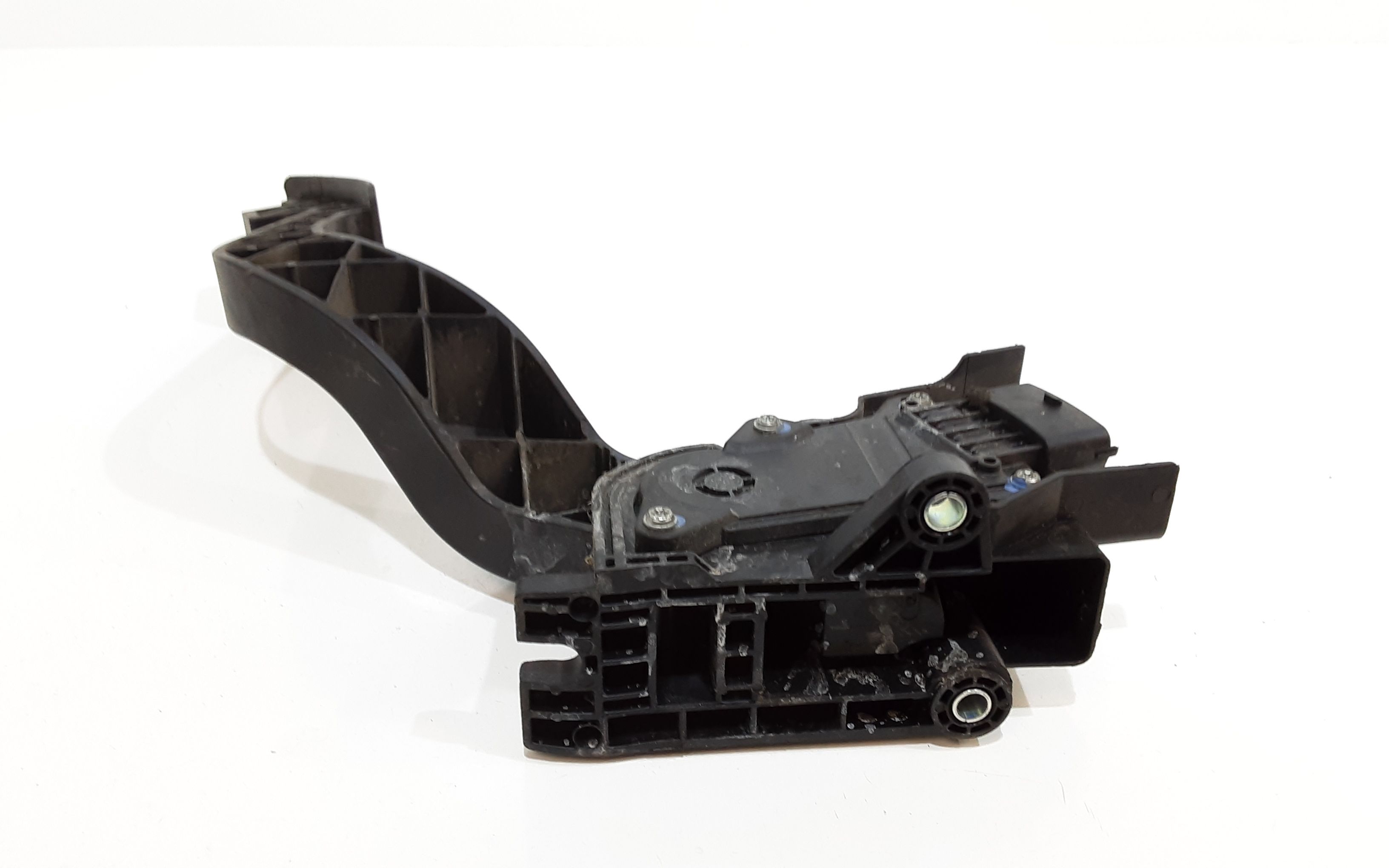 Pedale Acceleratore 1349820080 Usato