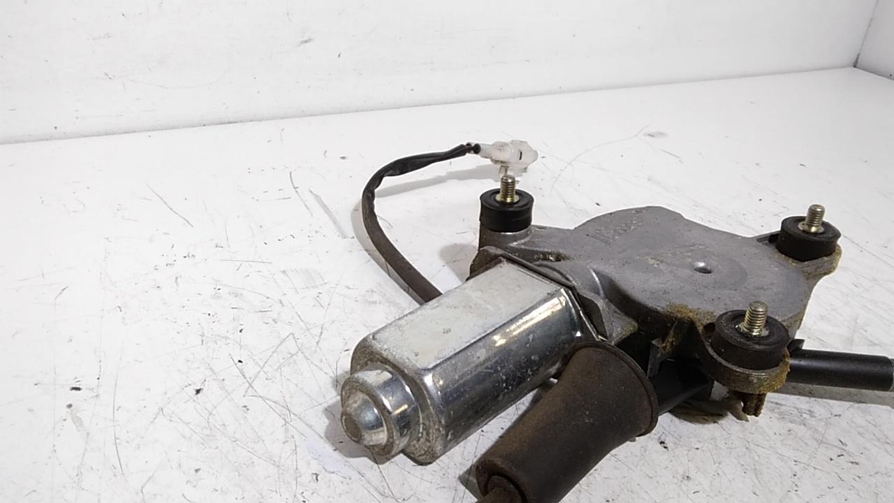 Alzacristallo Porta Ant. Sinistro 9206365 Usato