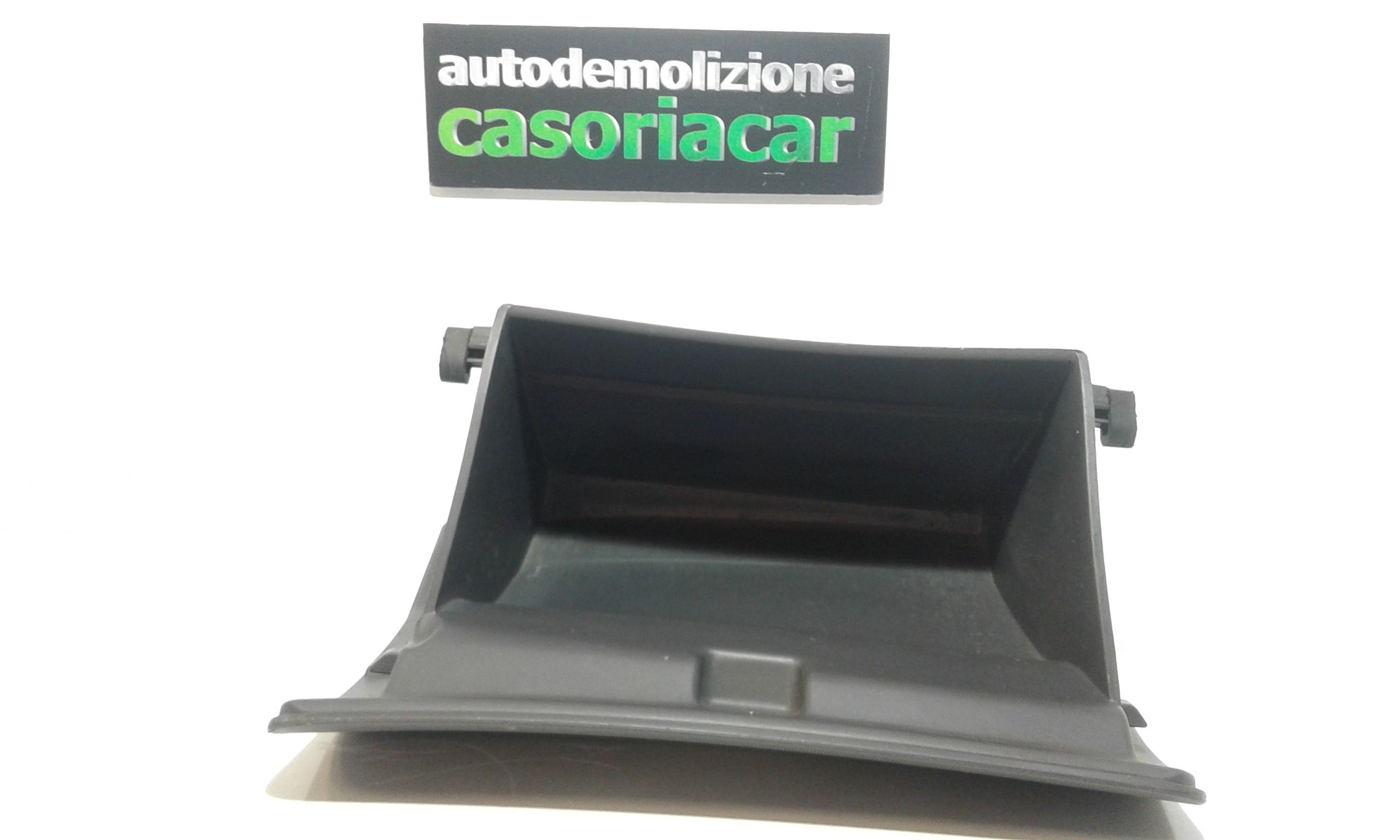 Portaoggetti Cruscotto Destro Usato